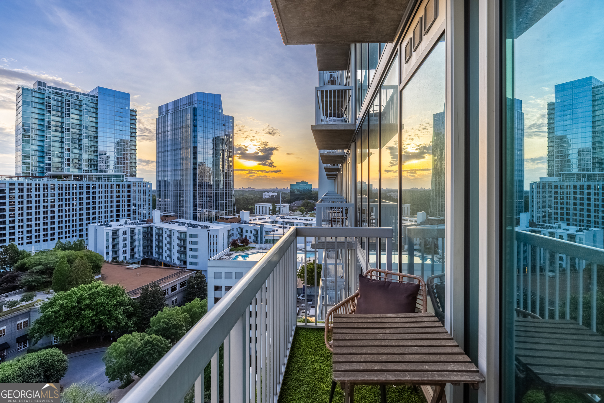 3324 Peachtree Road NE # 1304