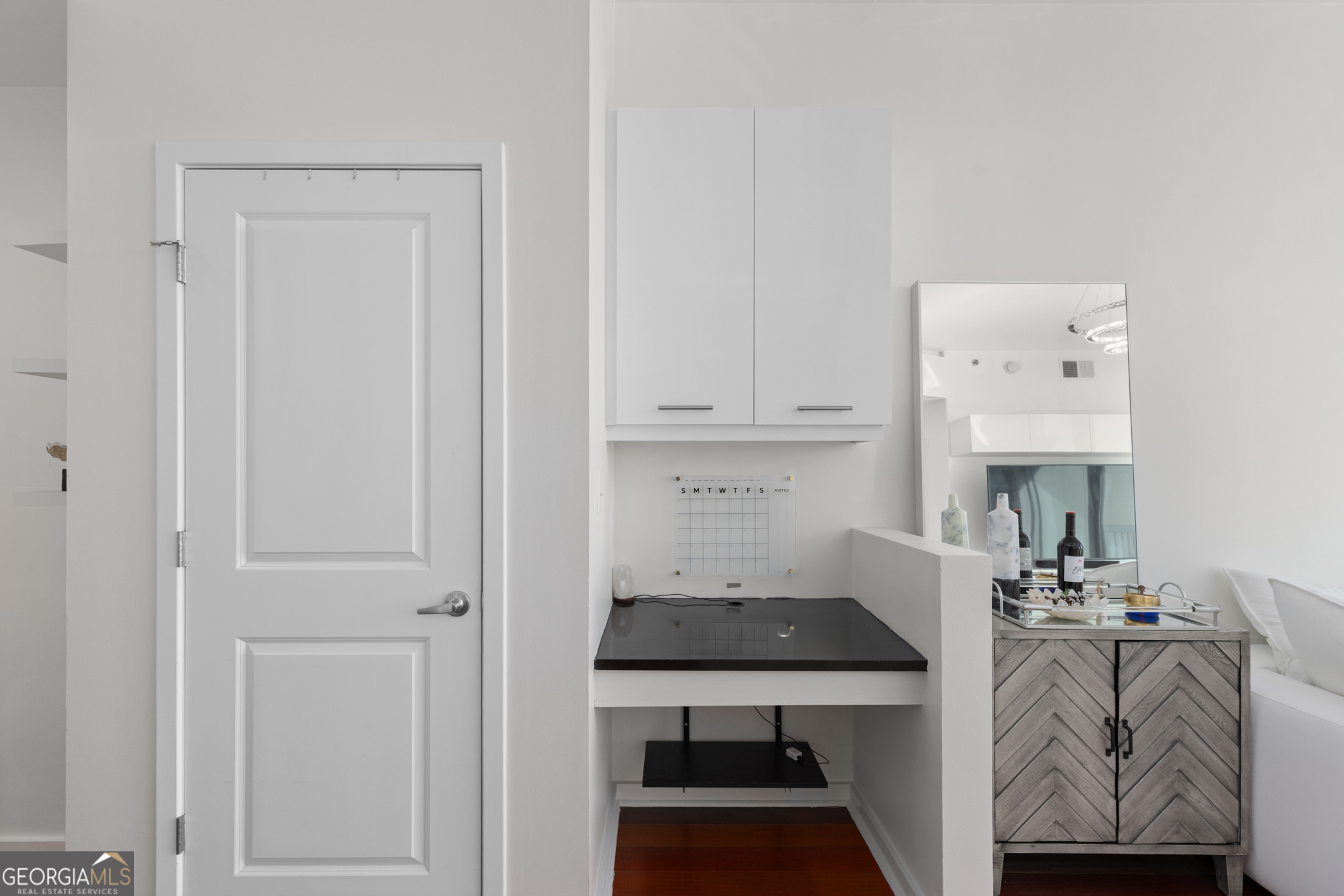 3324 Peachtree Road NE # 1304