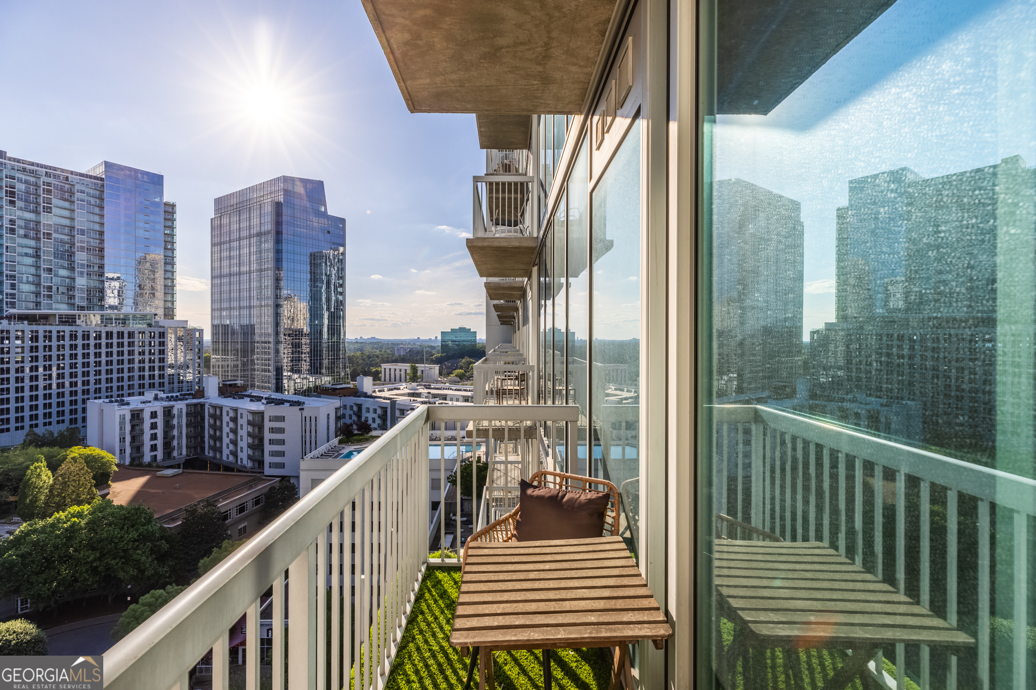 3324 Peachtree Road NE # 1304