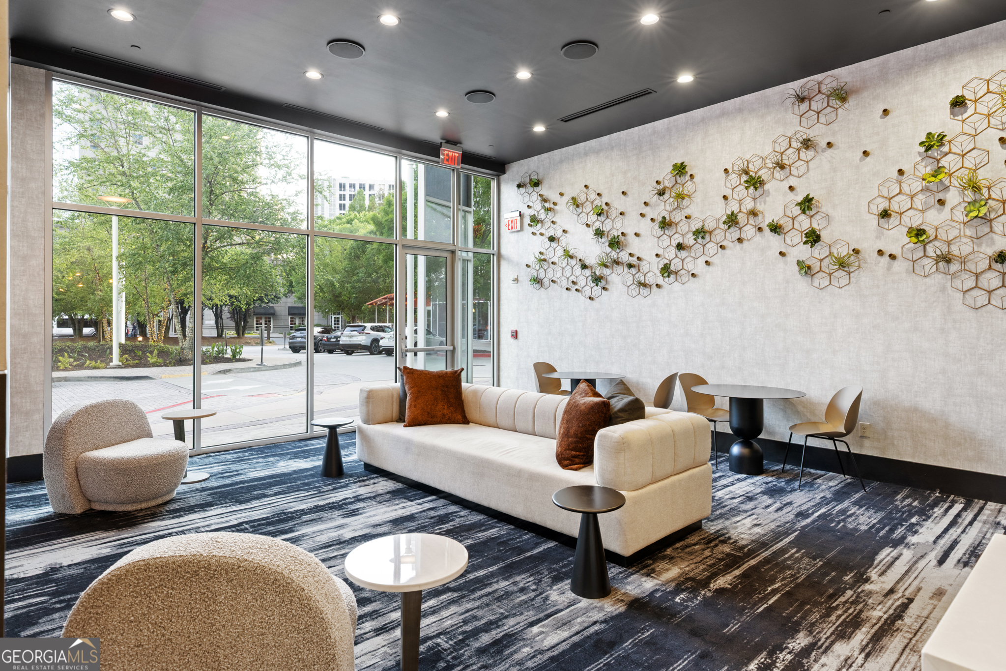 3324 Peachtree Road NE # 1304