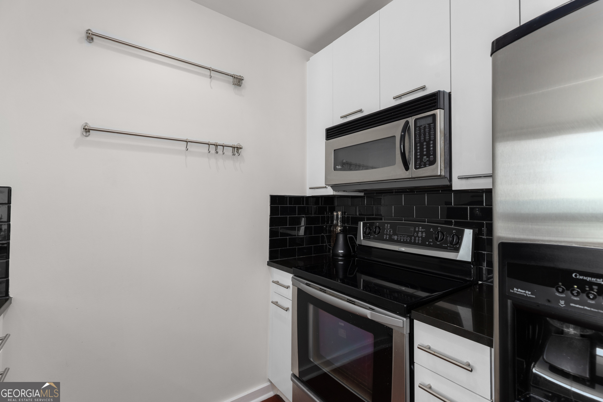 3324 Peachtree Road NE # 1304