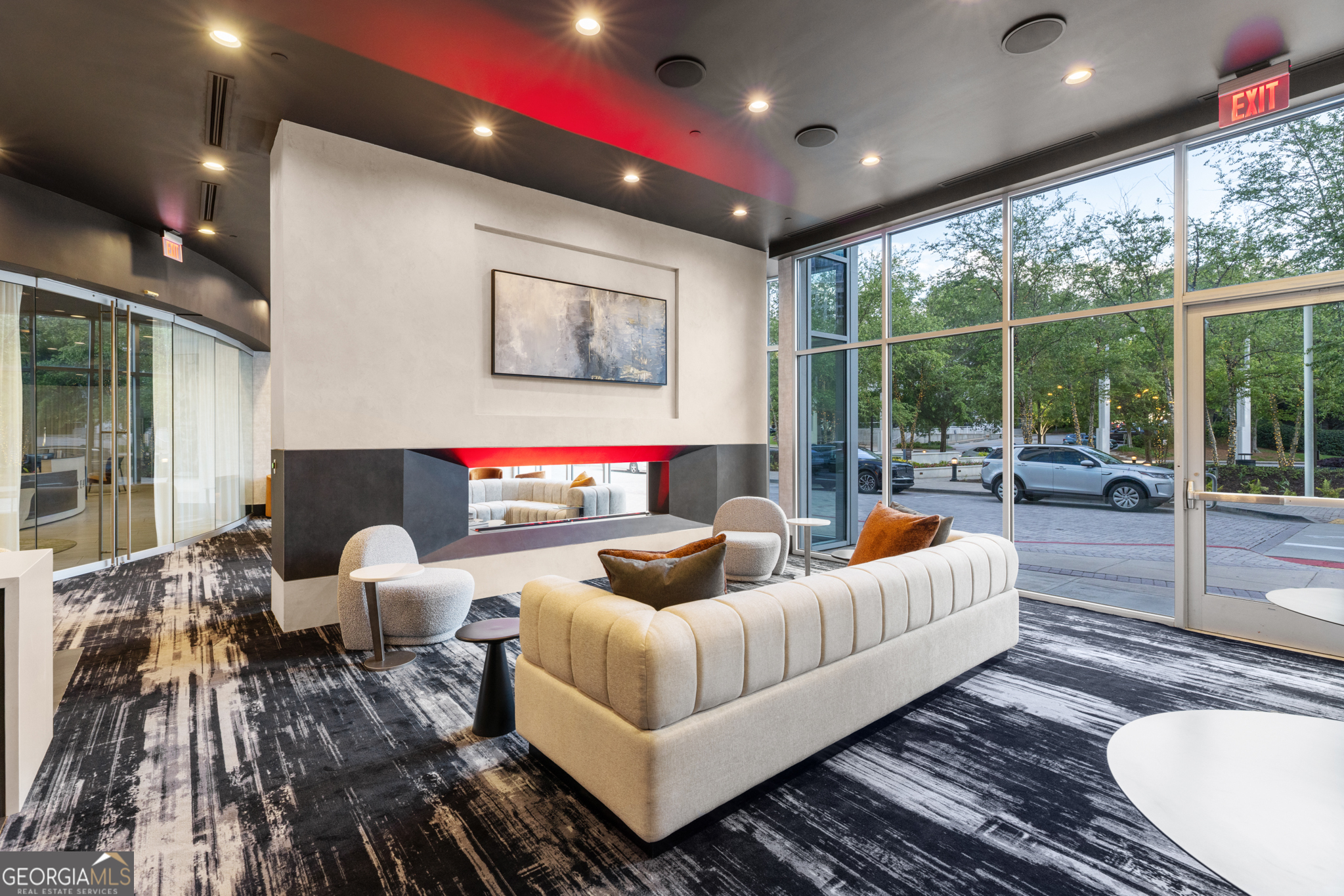 3324 Peachtree Road NE # 1304