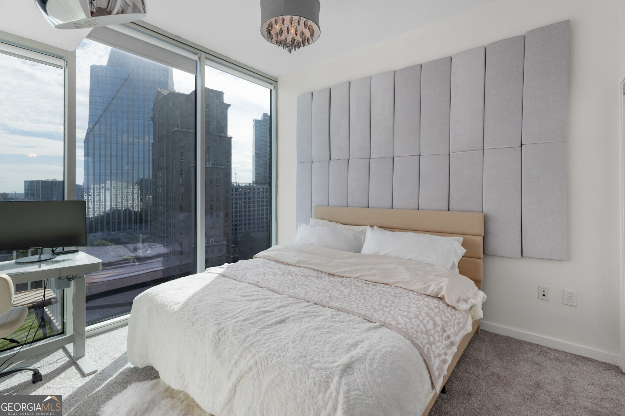 3324 Peachtree Road NE # 1304