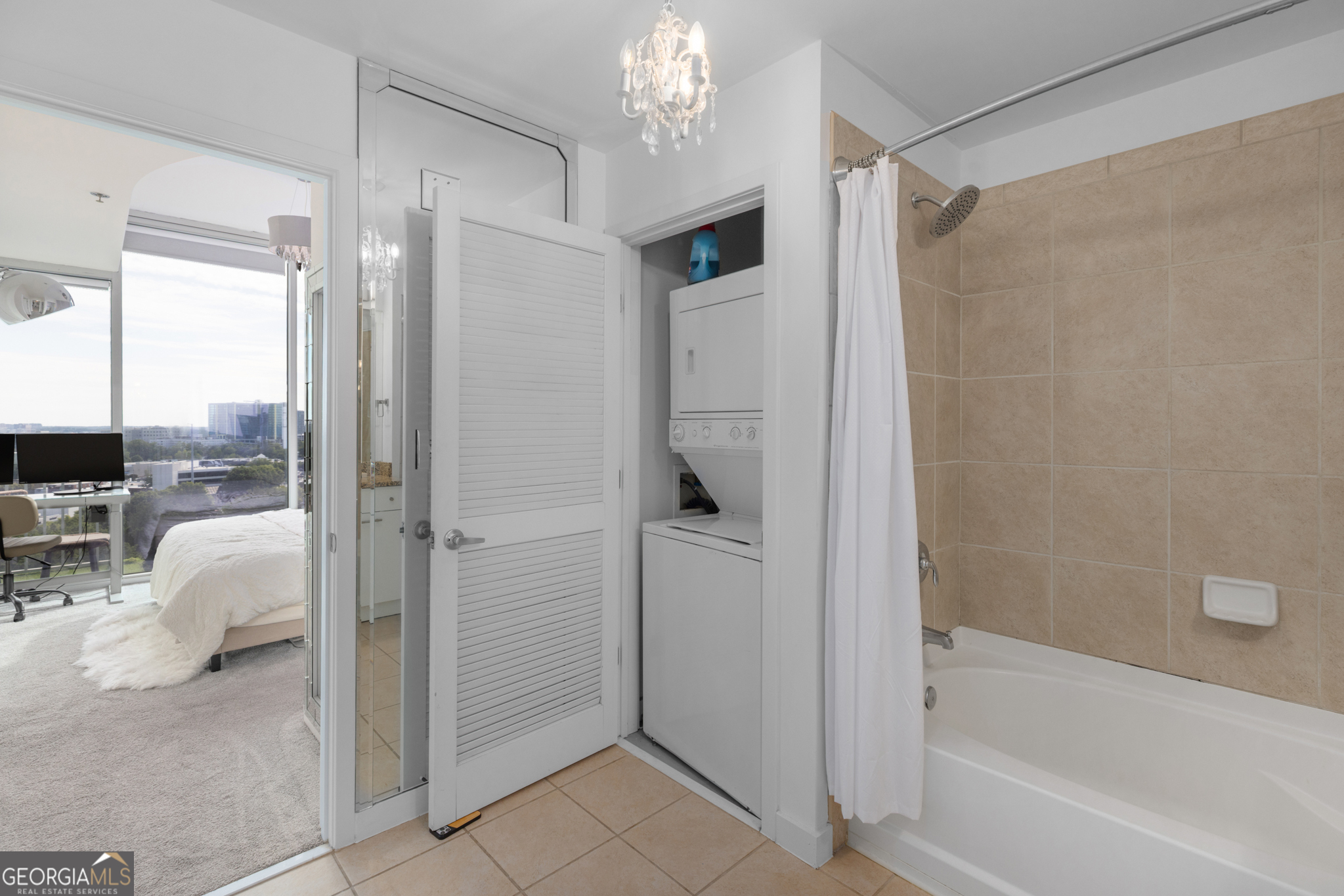 3324 Peachtree Road NE # 1304