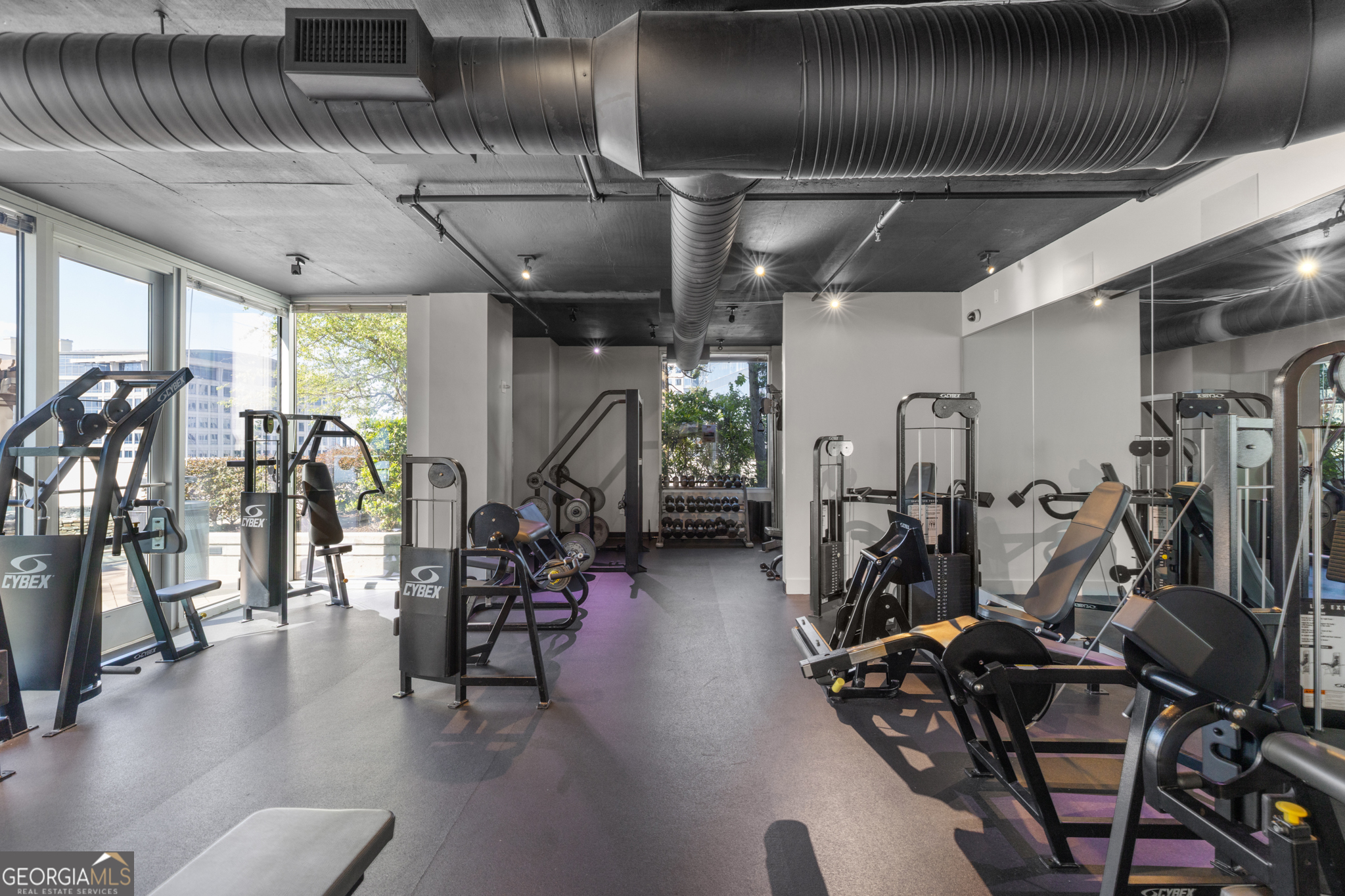 3324 Peachtree Road NE # 1304