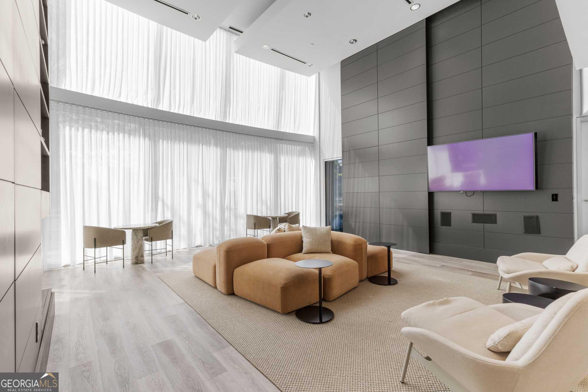 3324 Peachtree Road NE # 1304