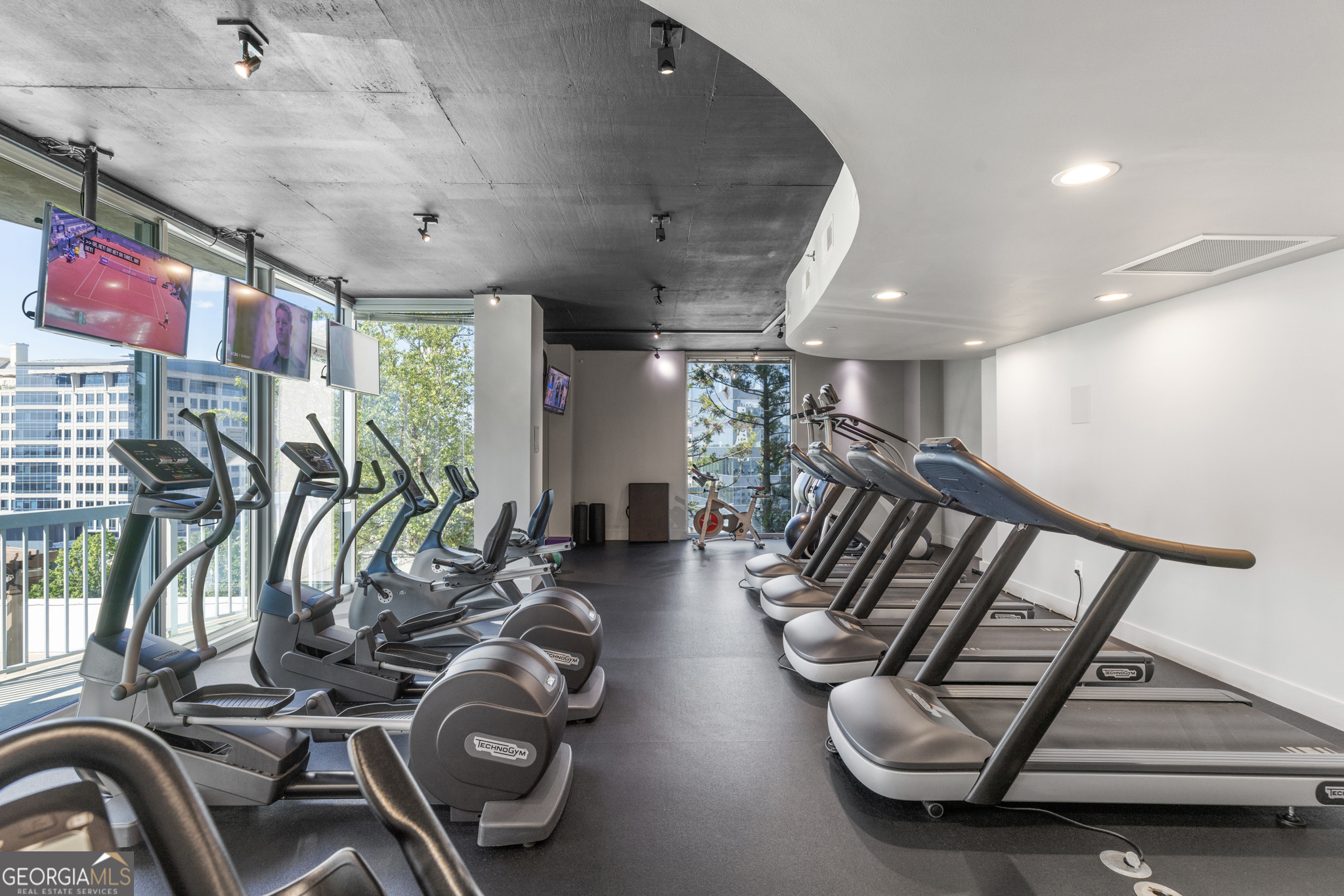 3324 Peachtree Road NE # 1304