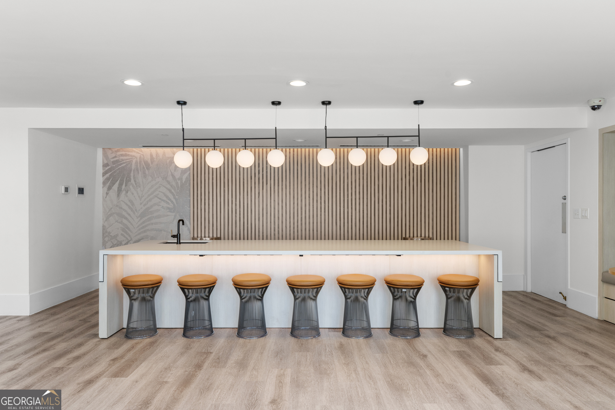 3324 Peachtree Road NE # 1304