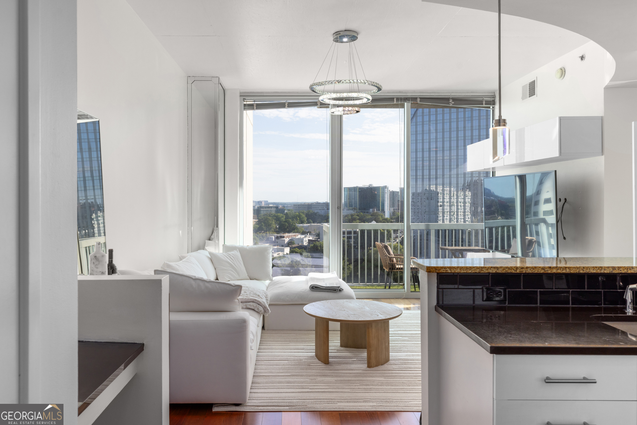 3324 Peachtree Road NE # 1304