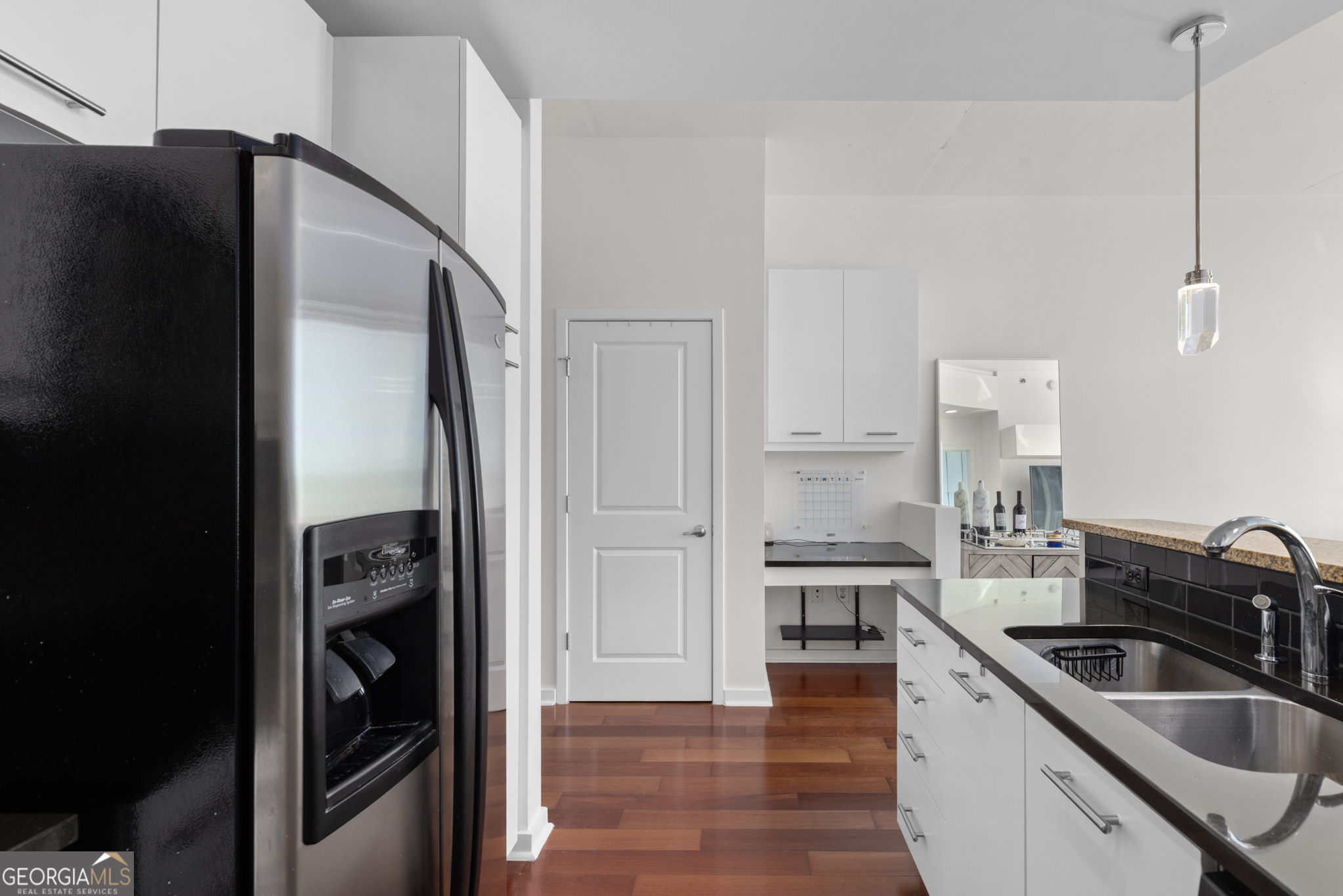 3324 Peachtree Road NE # 1304