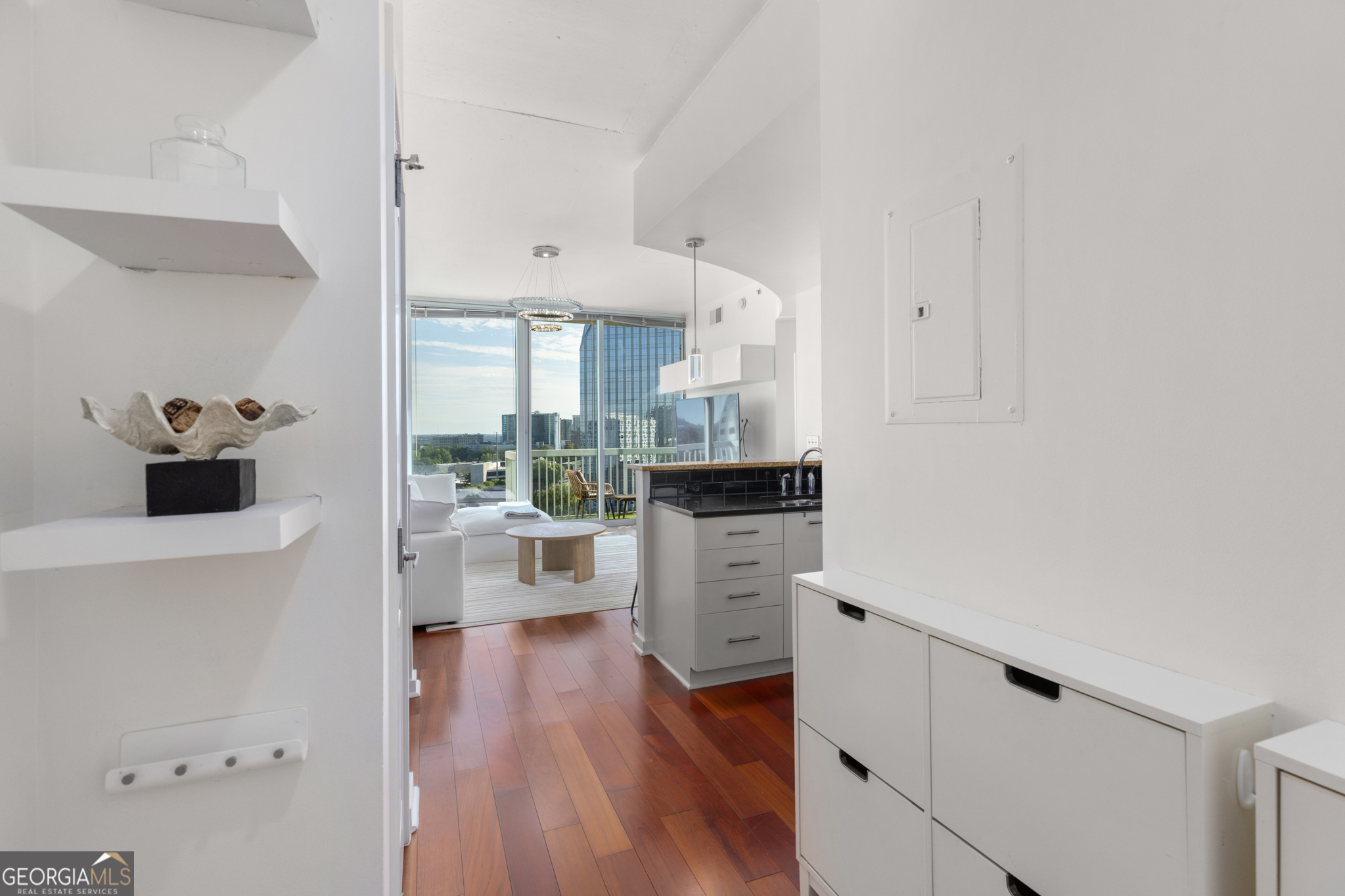 3324 Peachtree Road NE # 1304