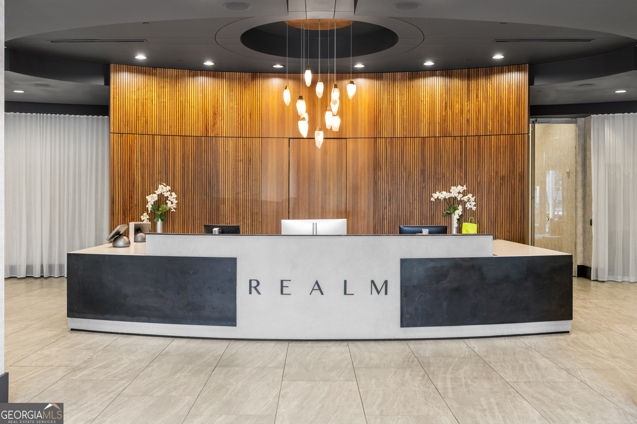 3324 Peachtree Road NE # 1304