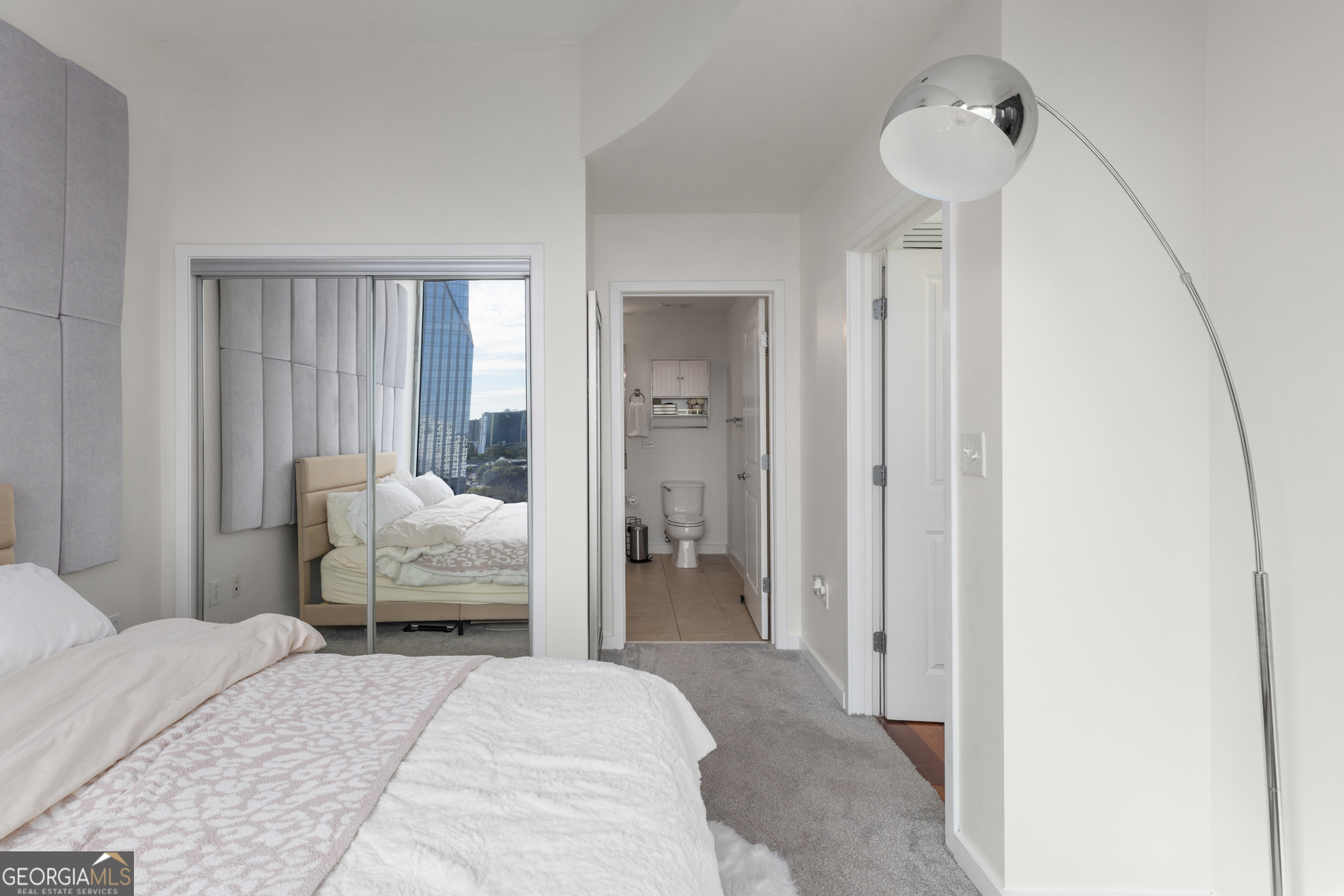 3324 Peachtree Road NE # 1304