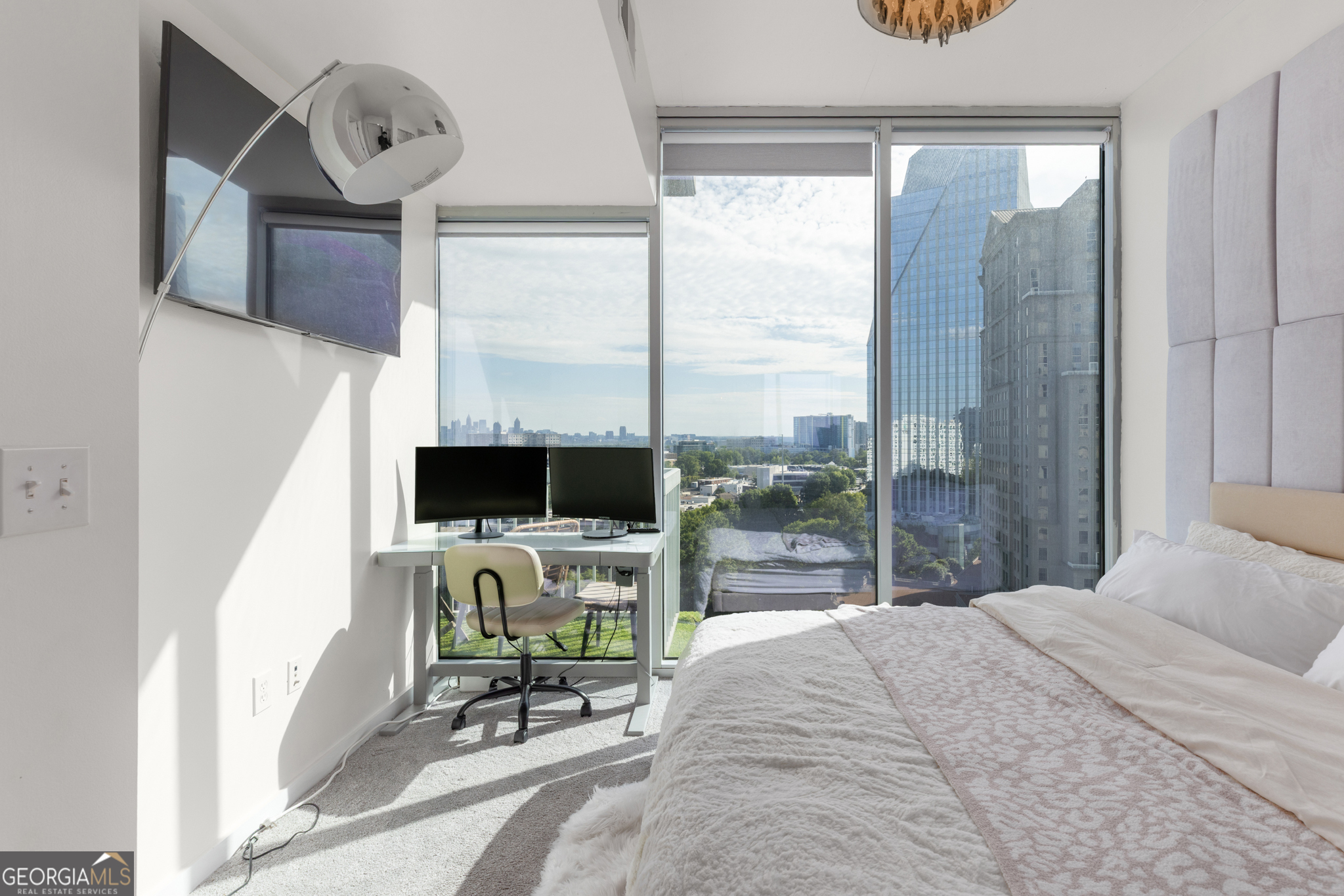 3324 Peachtree Road NE # 1304