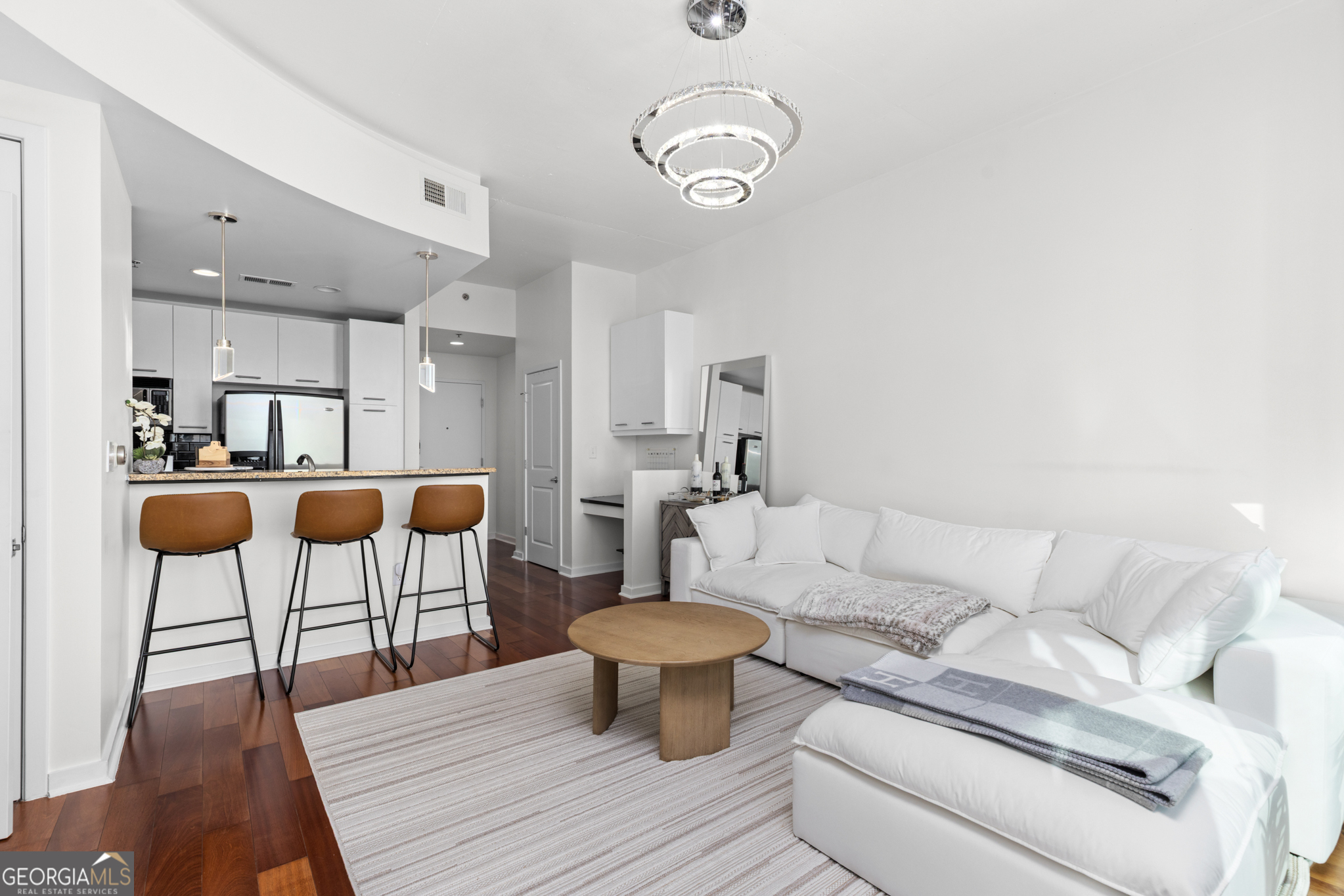 3324 Peachtree Road NE # 1304