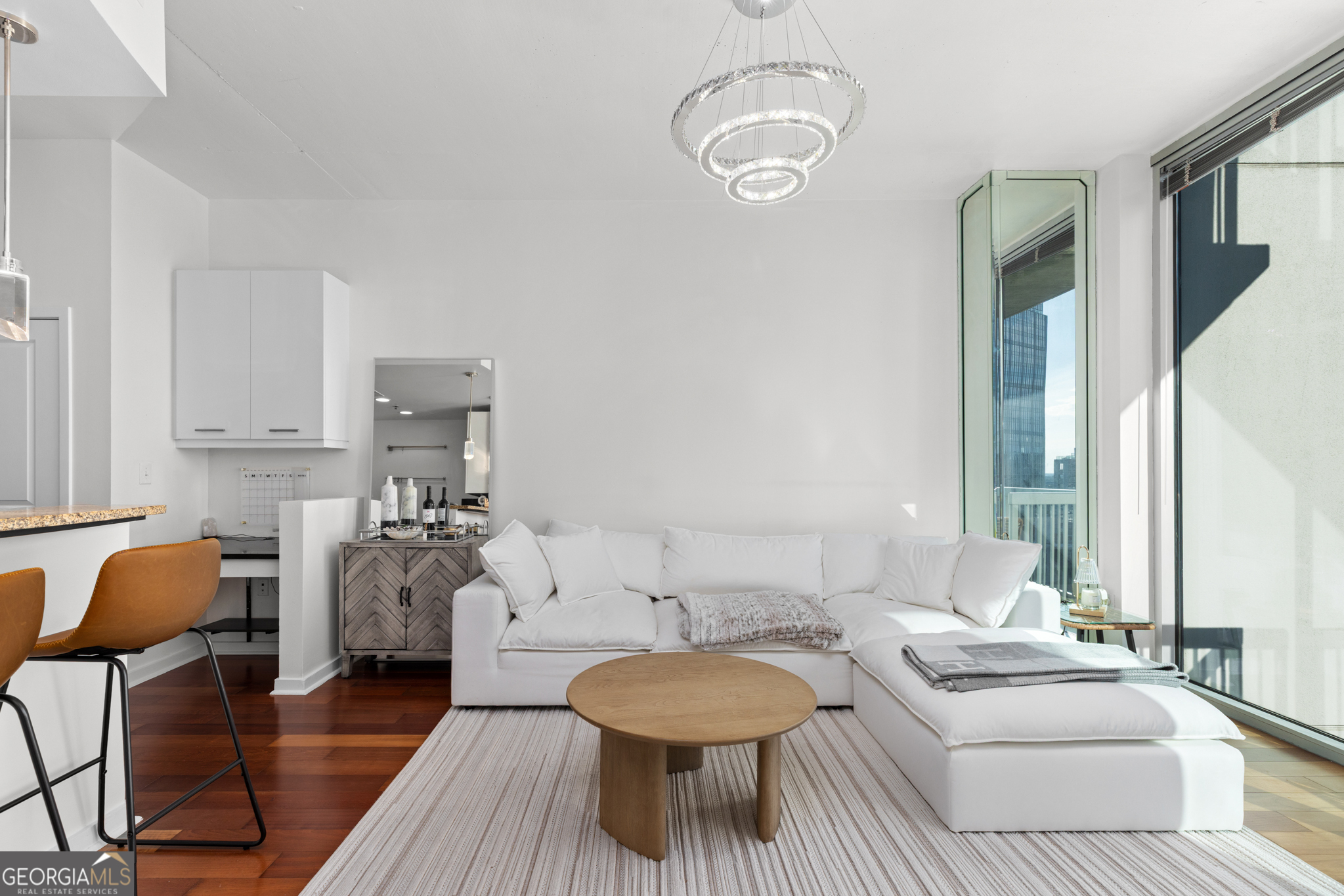 3324 Peachtree Road NE # 1304