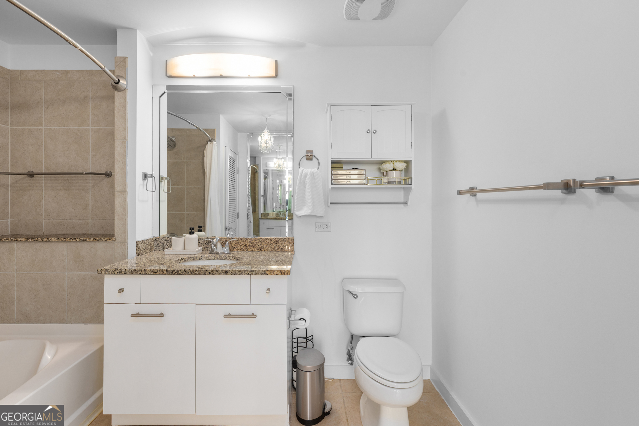 3324 Peachtree Road NE # 1304