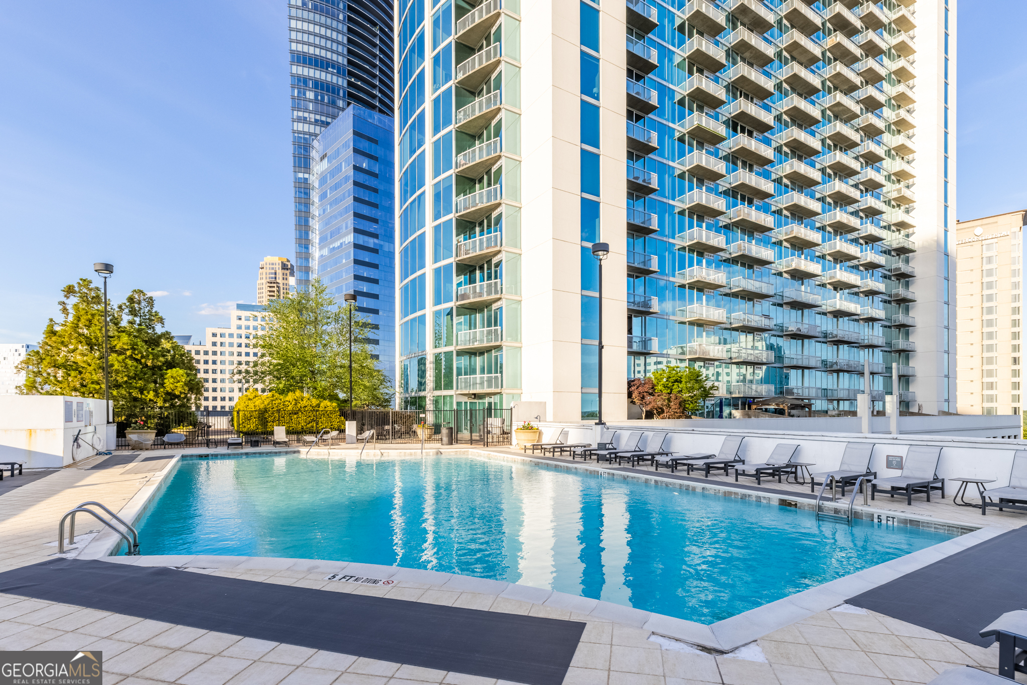 3324 Peachtree Road NE # 1304