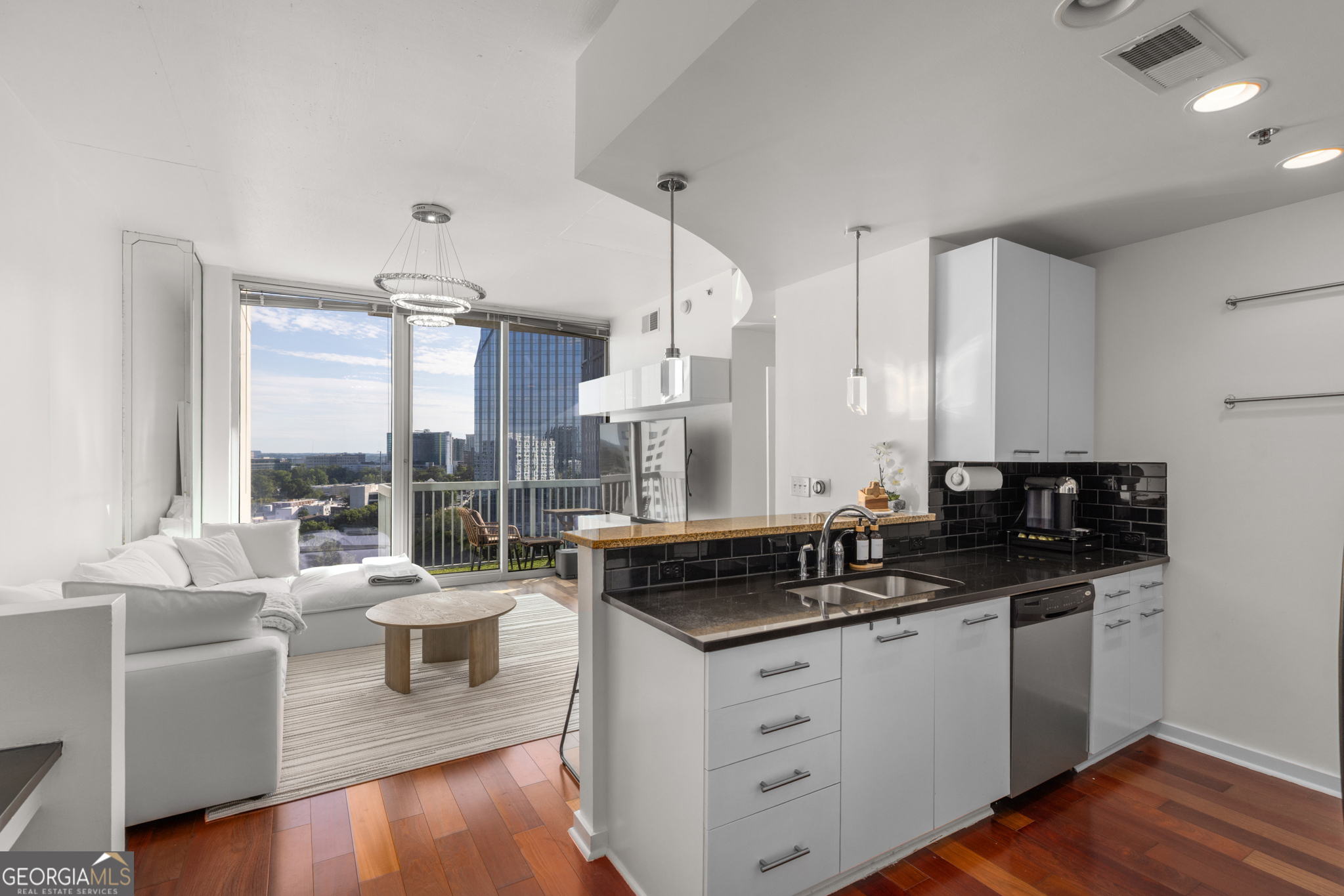 3324 Peachtree Road NE # 1304