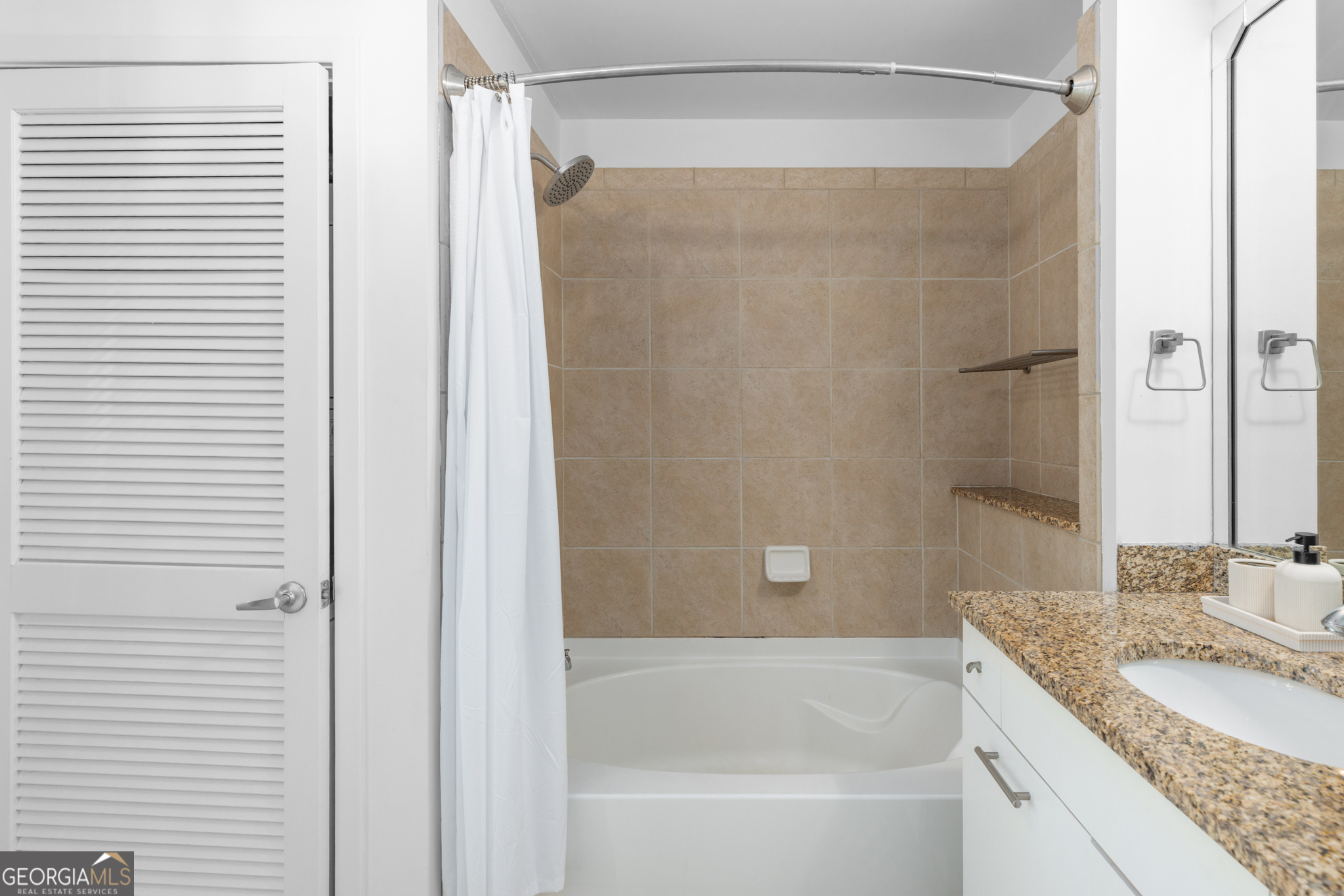 3324 Peachtree Road NE # 1304