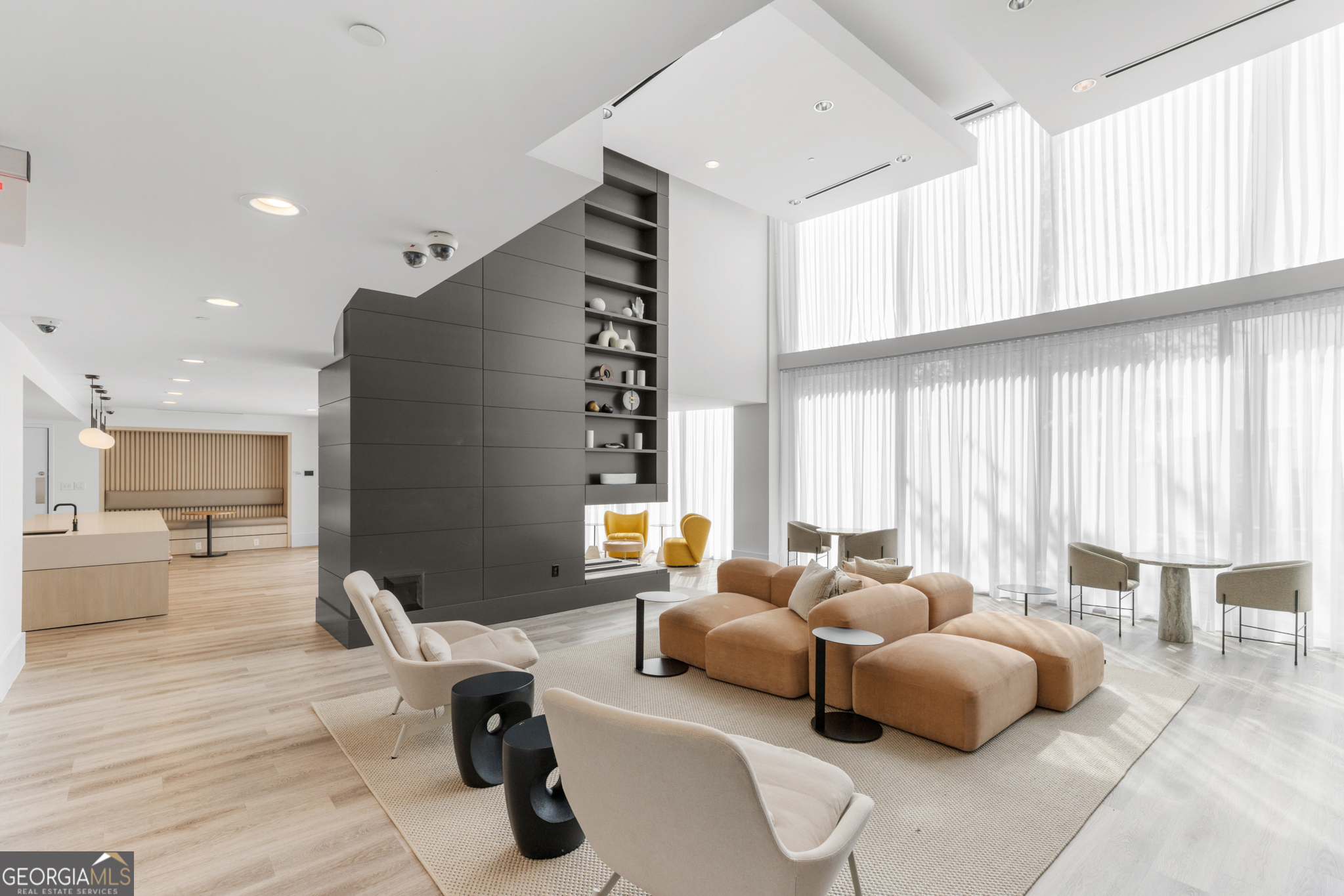 3324 Peachtree Road NE # 1304