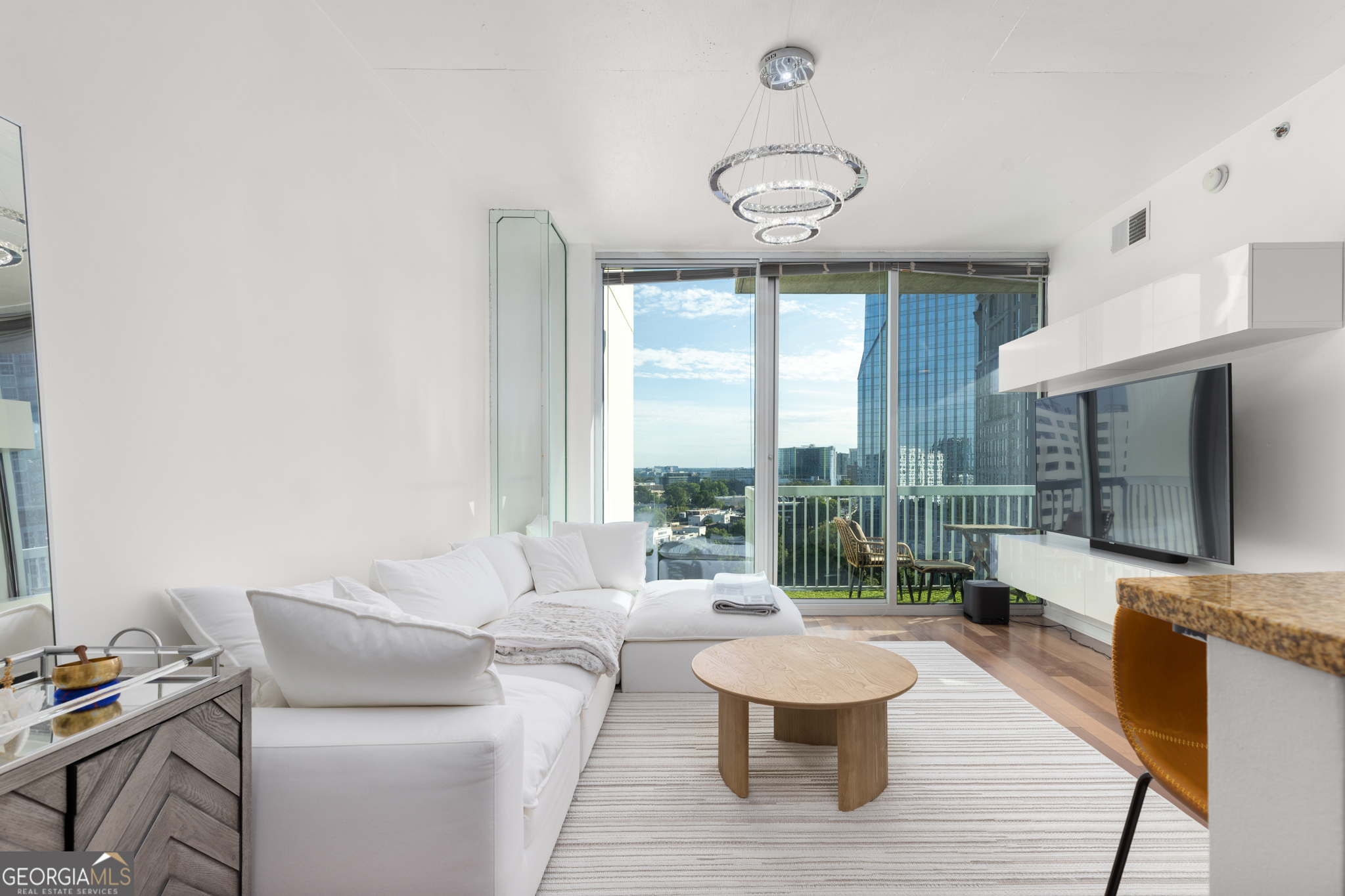 3324 Peachtree Road NE # 1304