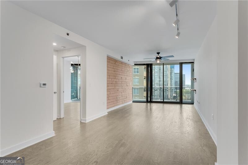3338 Peachtree Road NE # 1706