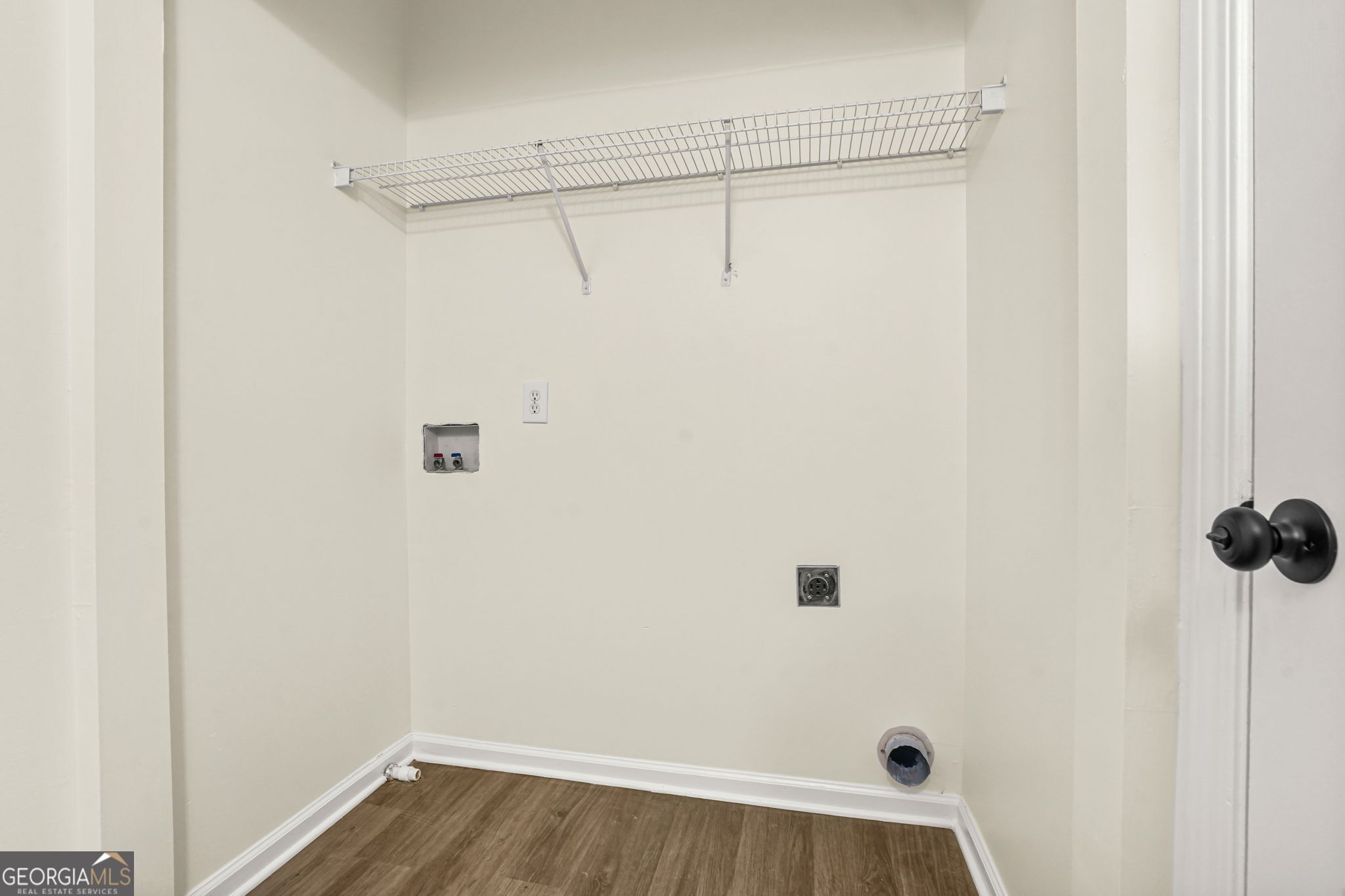 206 Village Square Drive