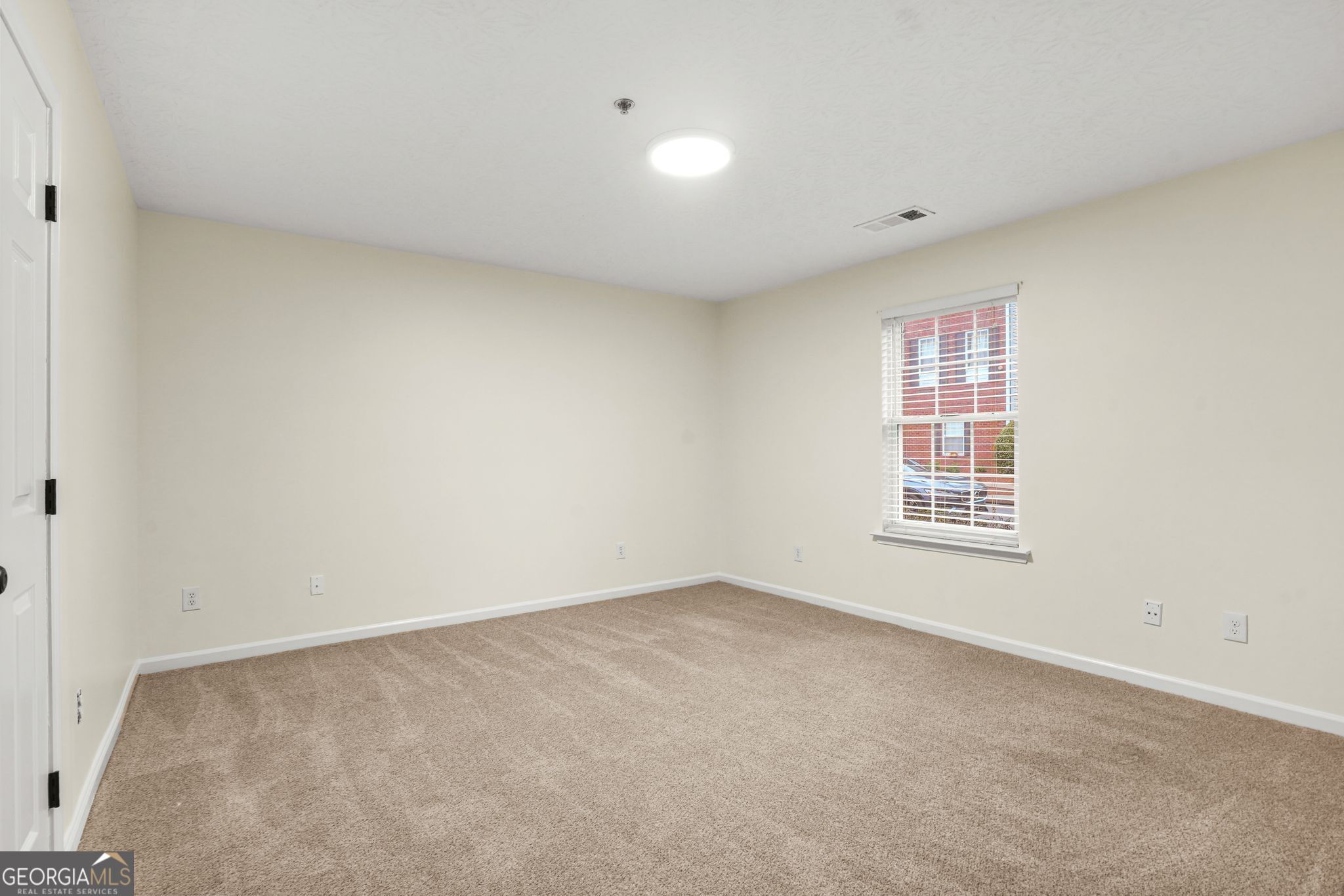 206 Village Square Drive