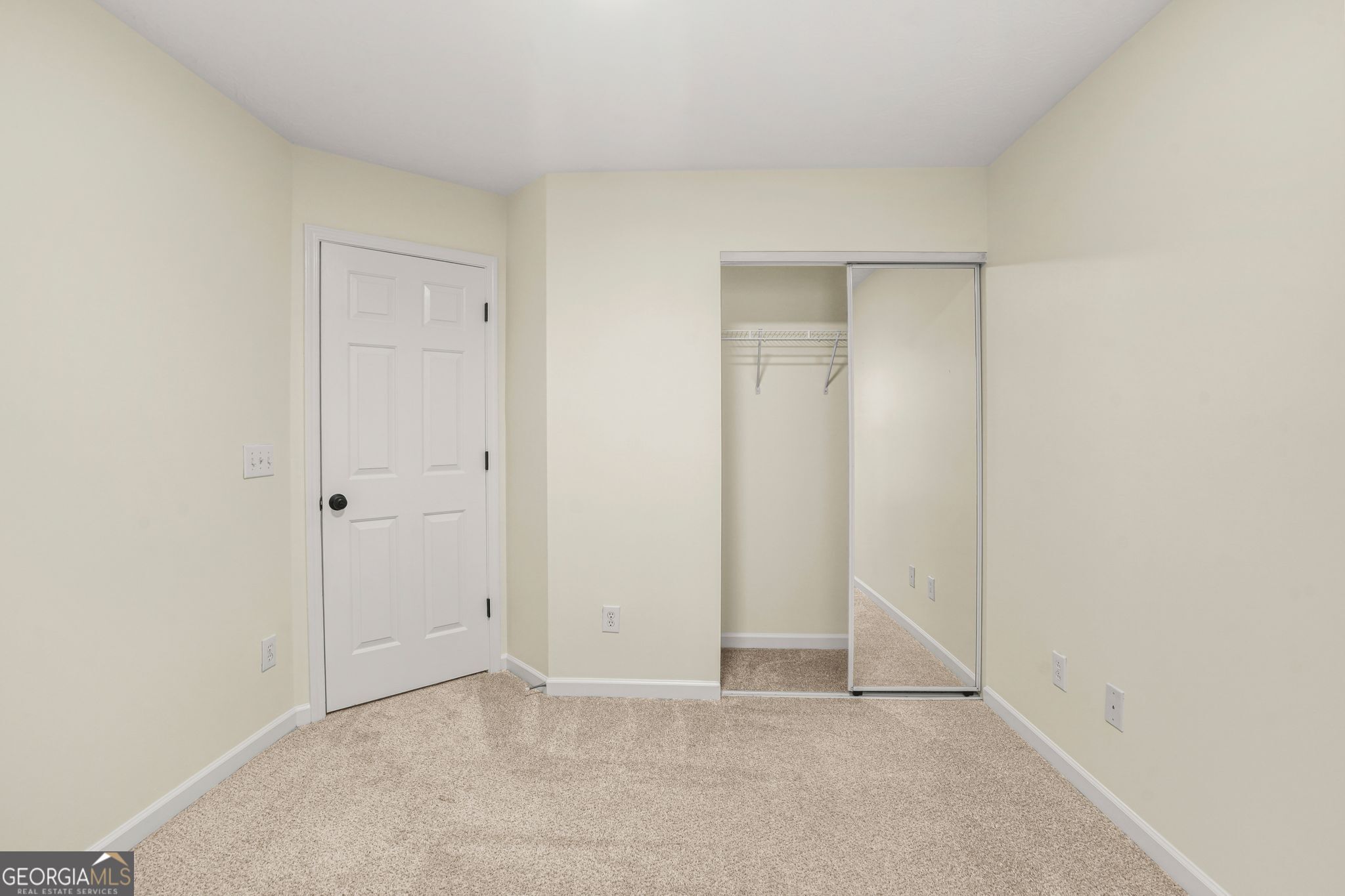 206 Village Square Drive