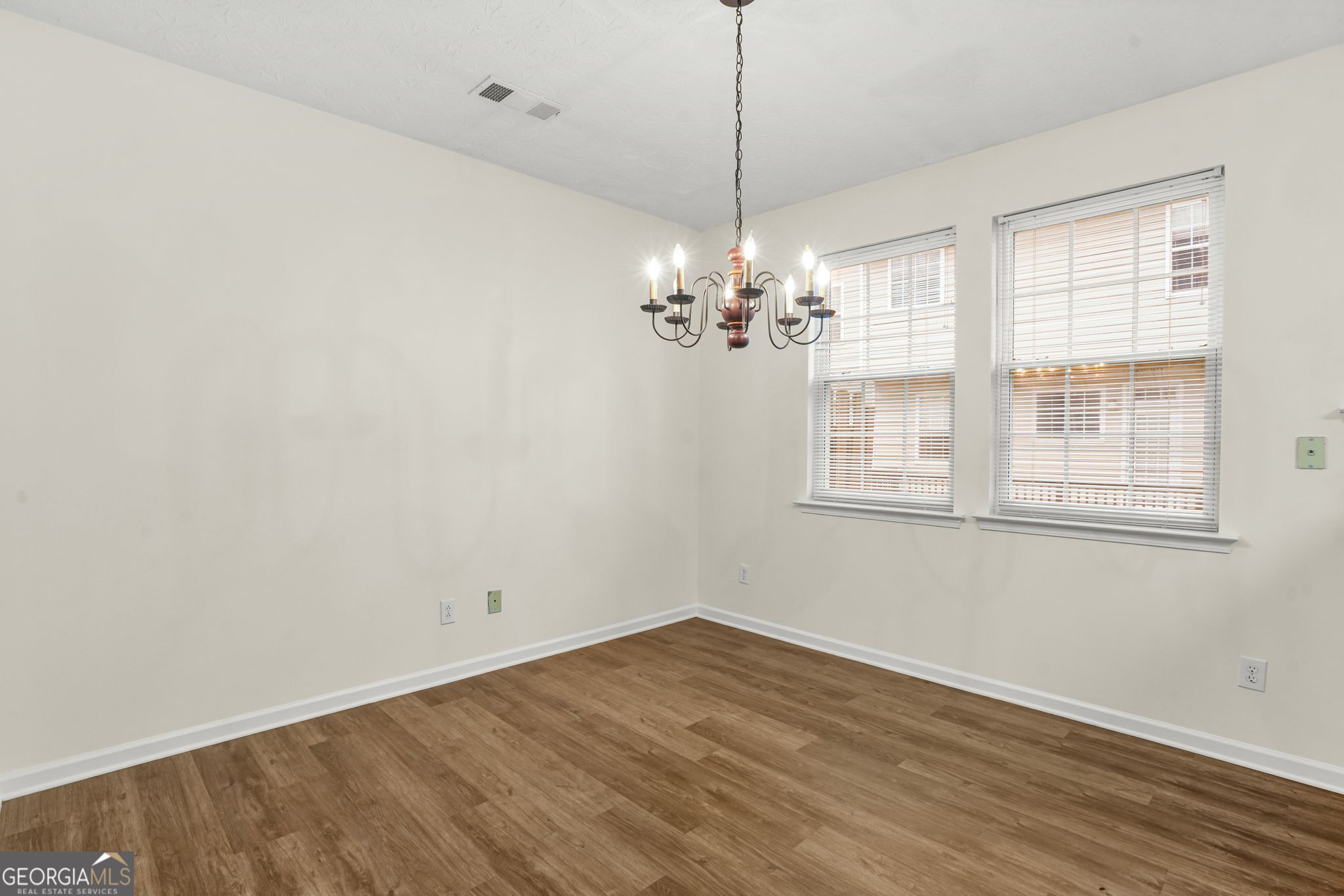 206 Village Square Drive