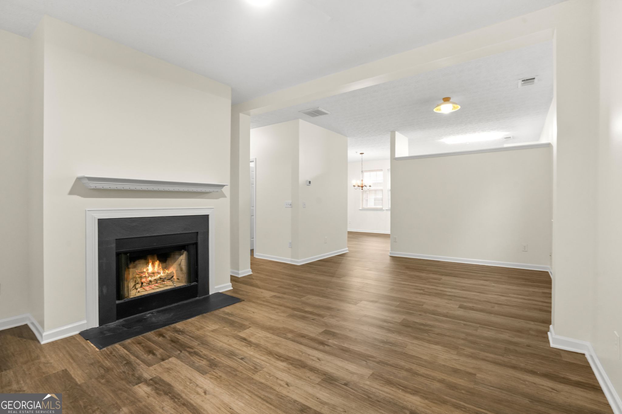 206 Village Square Drive