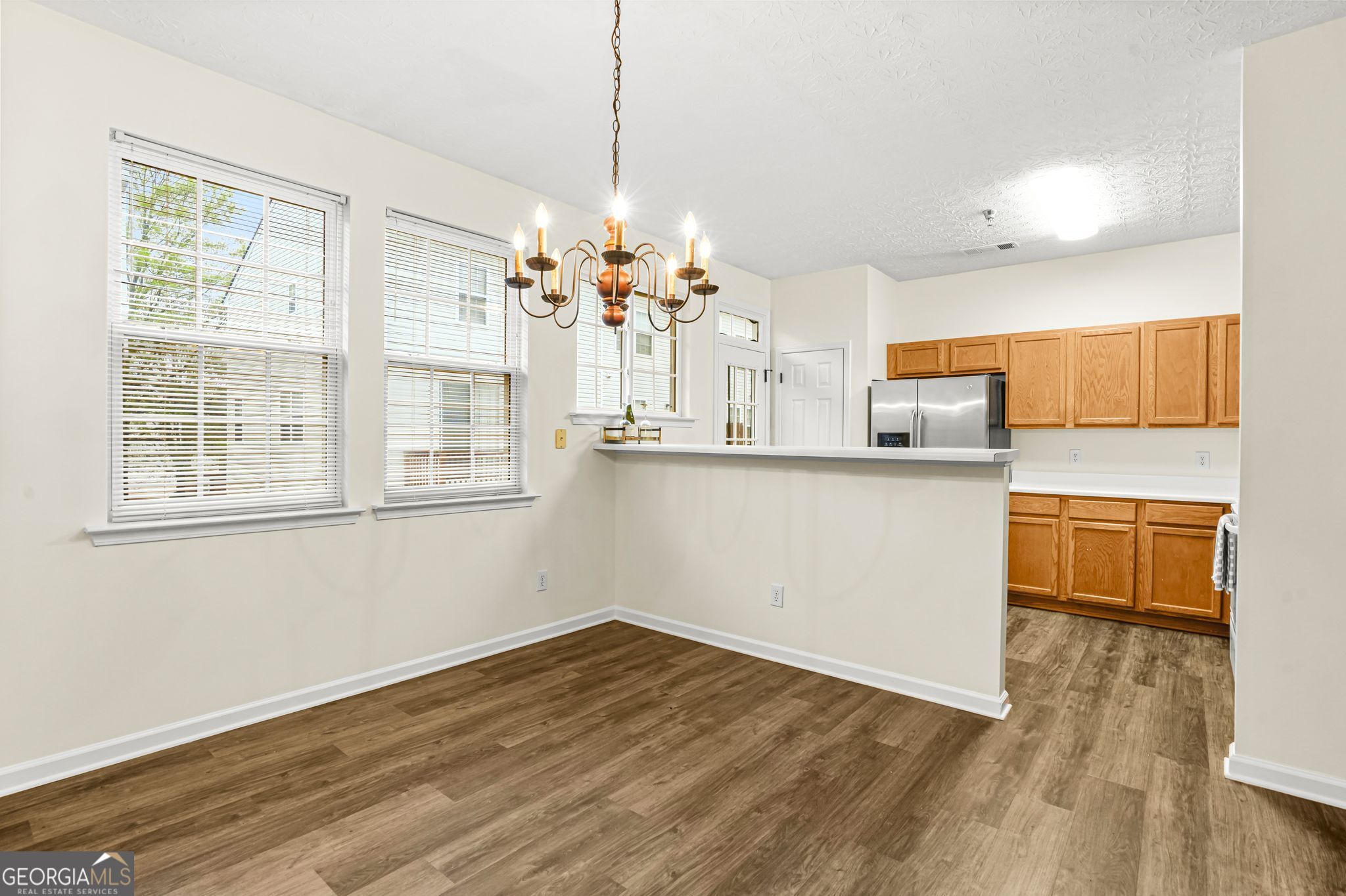 206 Village Square Drive