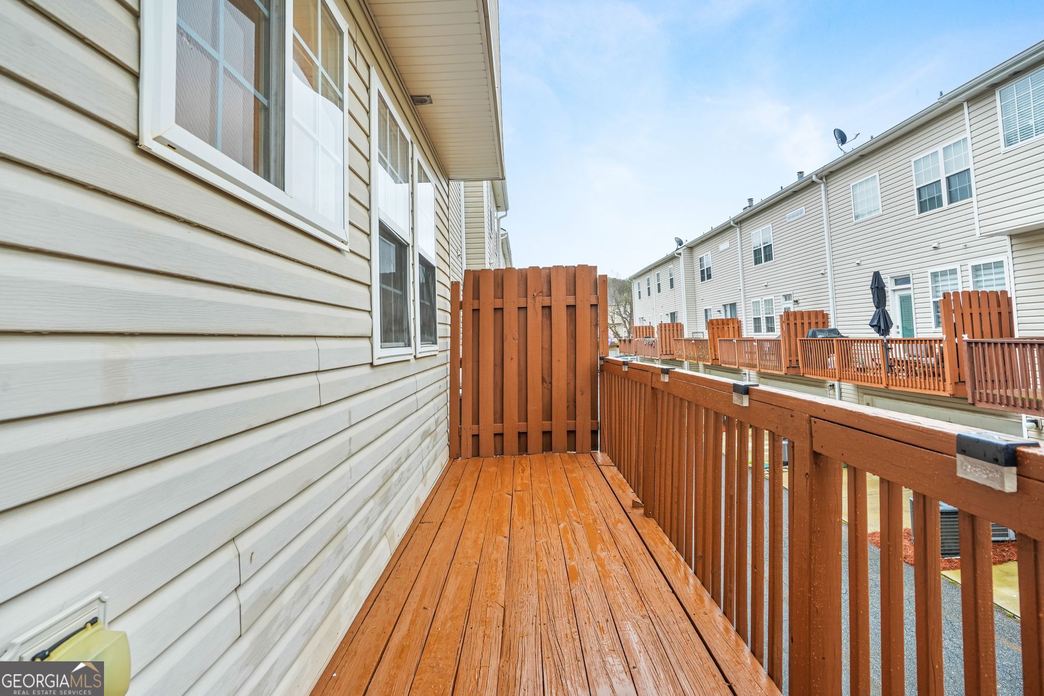 206 Village Square Drive