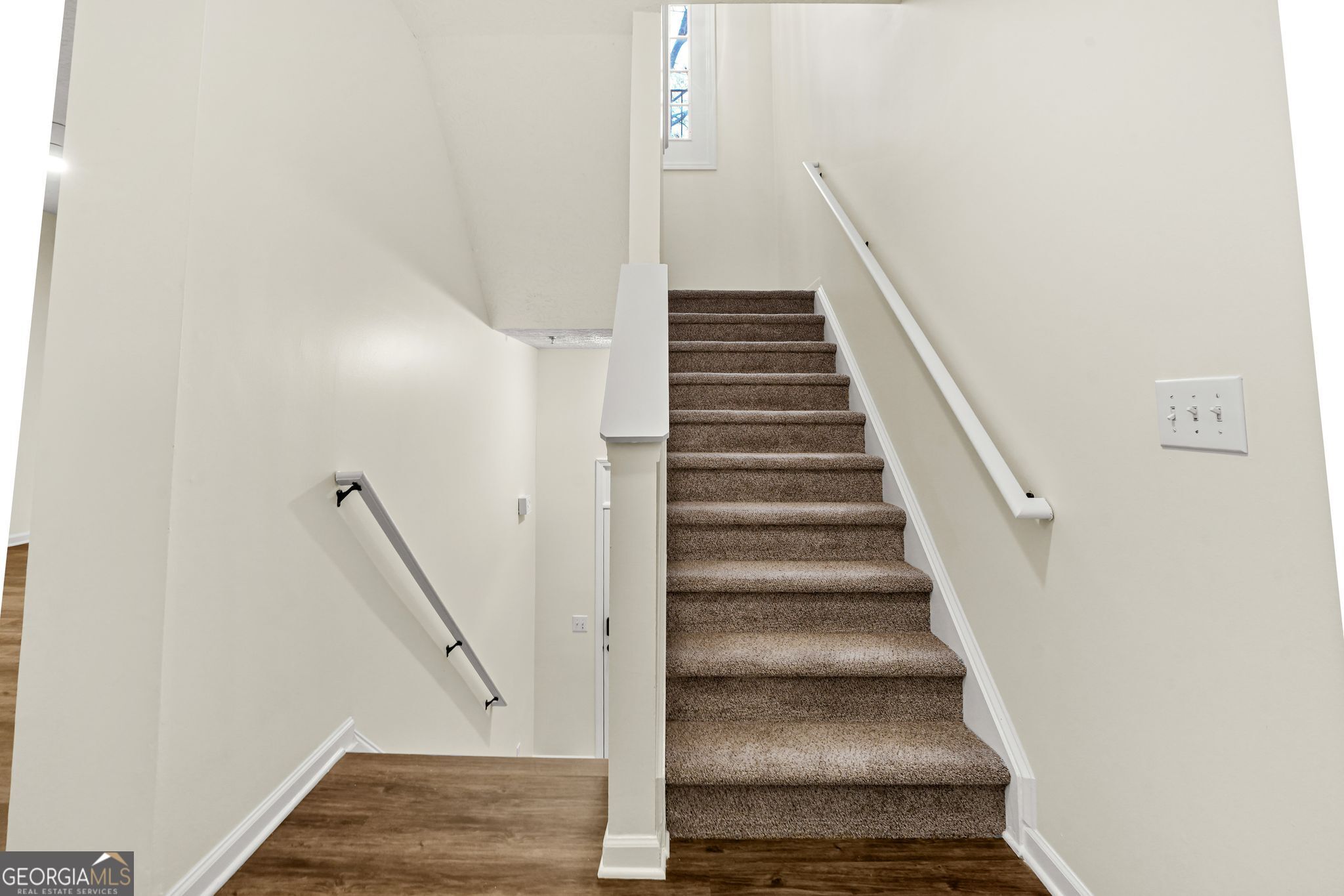 206 Village Square Drive