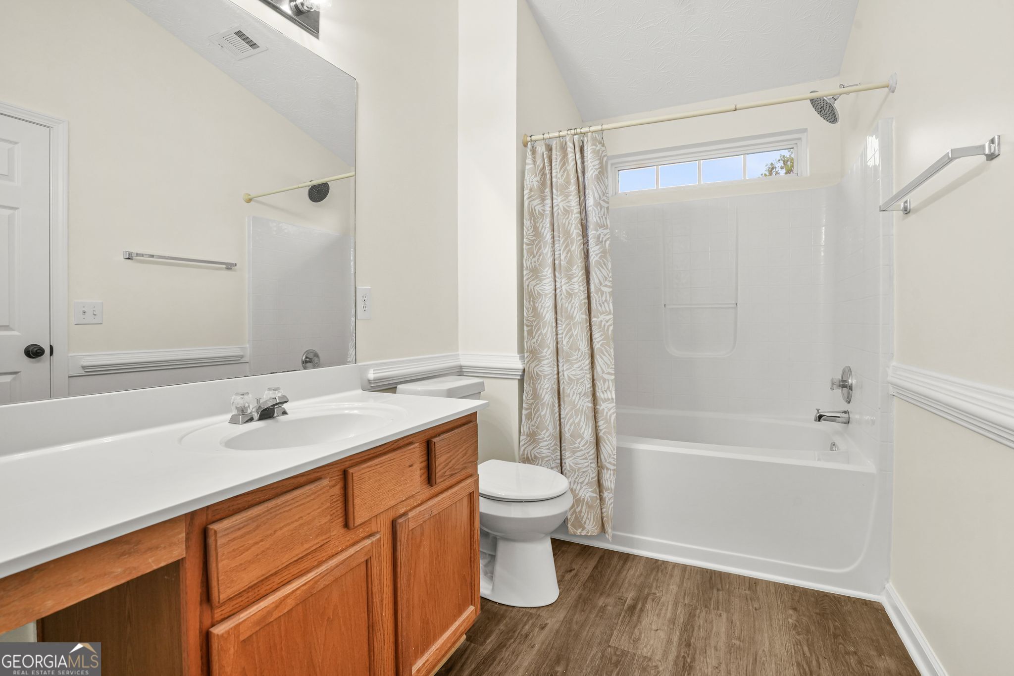 206 Village Square Drive