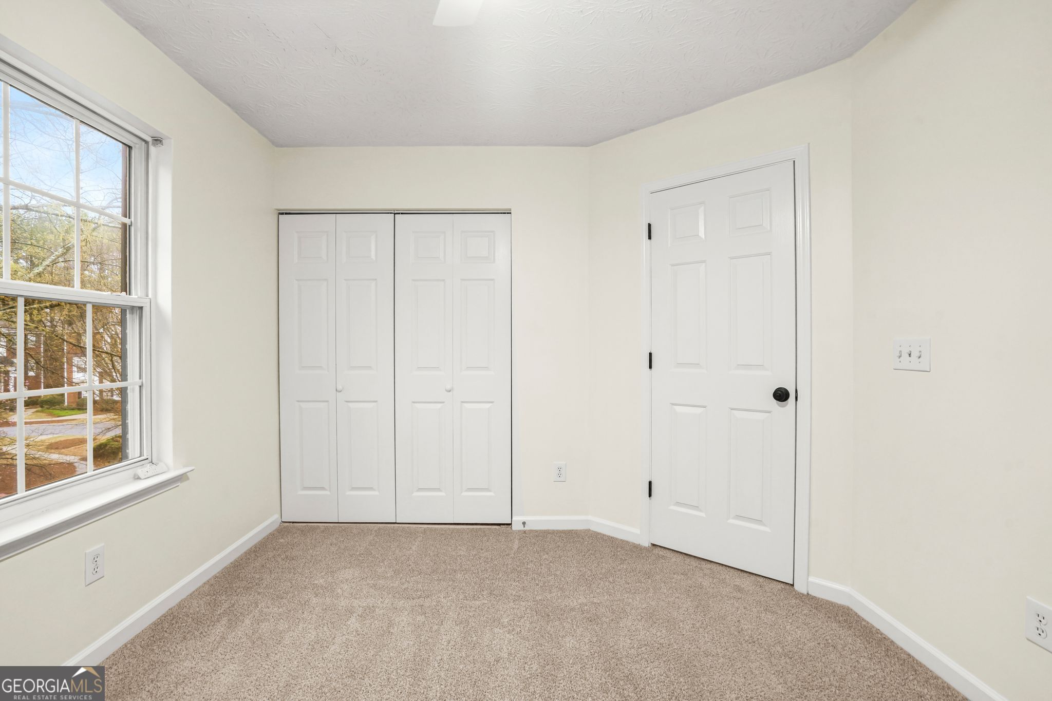 206 Village Square Drive