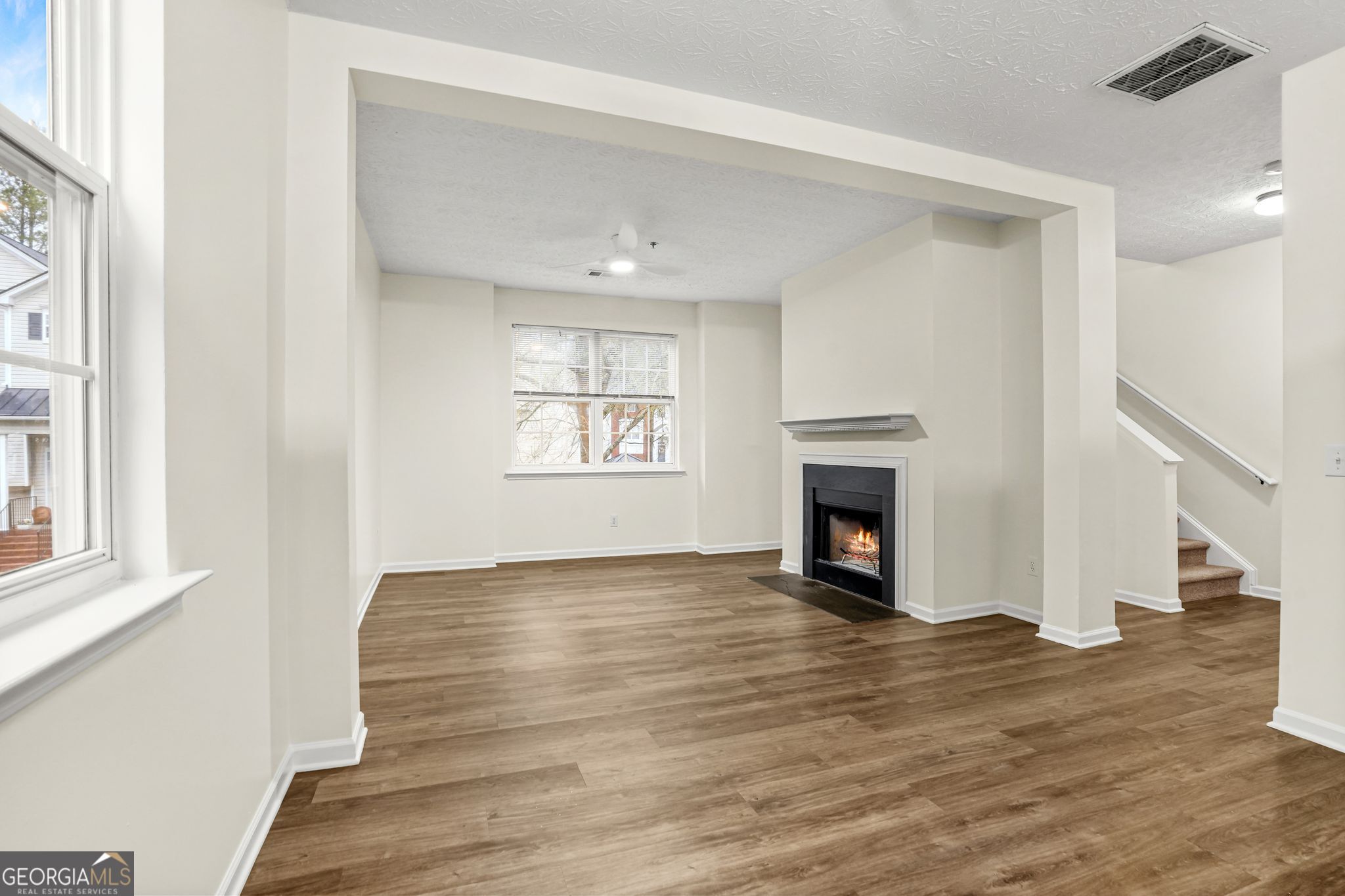 206 Village Square Drive