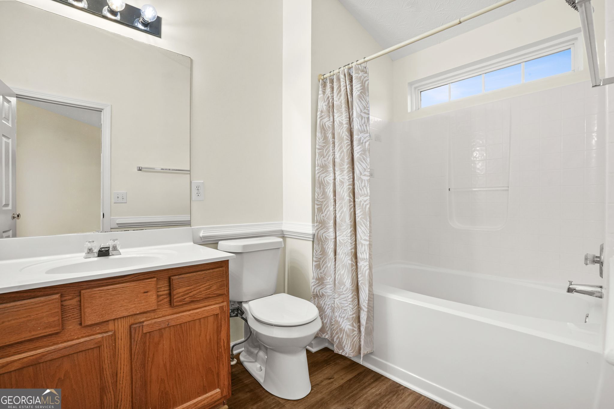 206 Village Square Drive