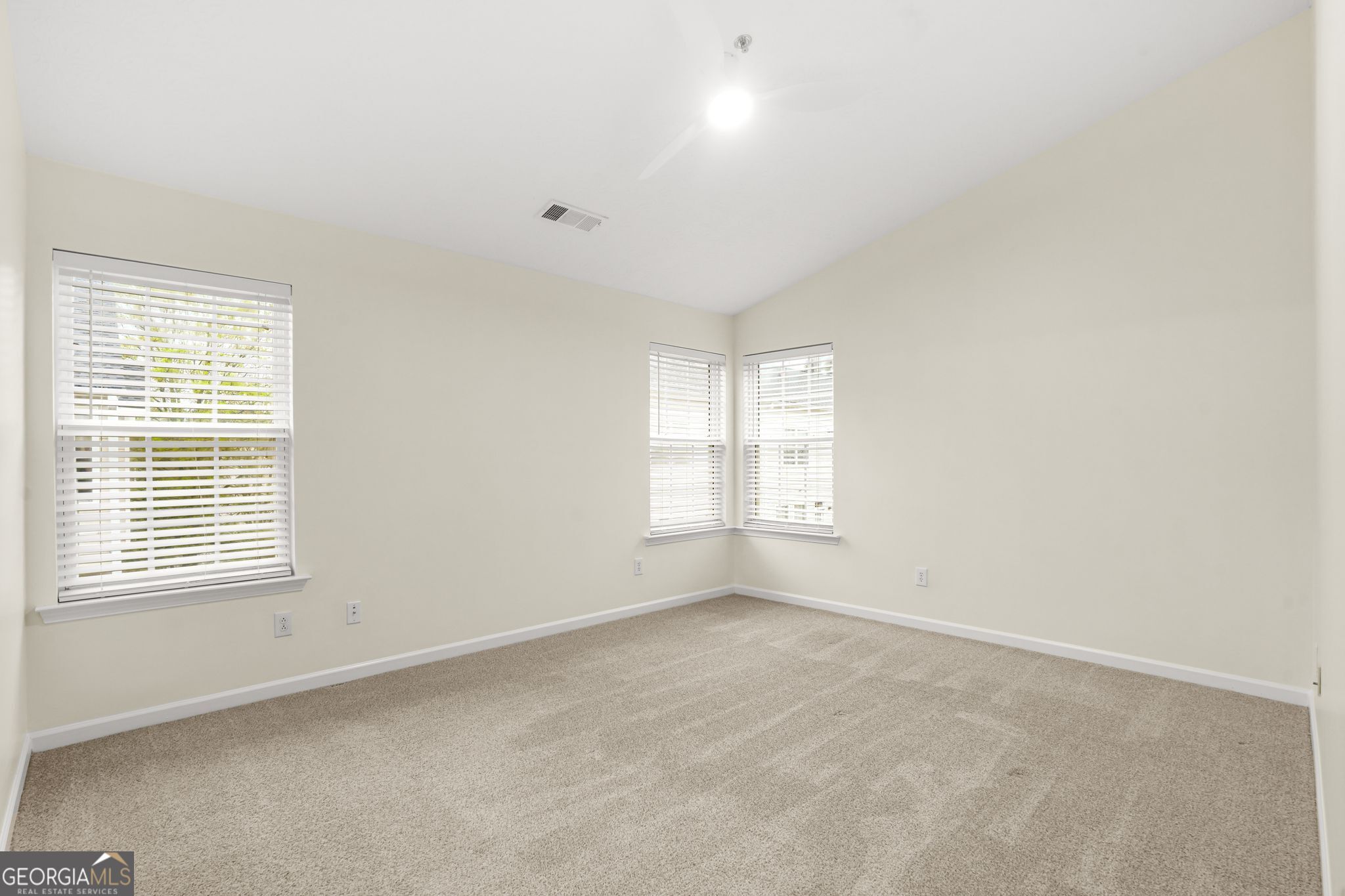 206 Village Square Drive