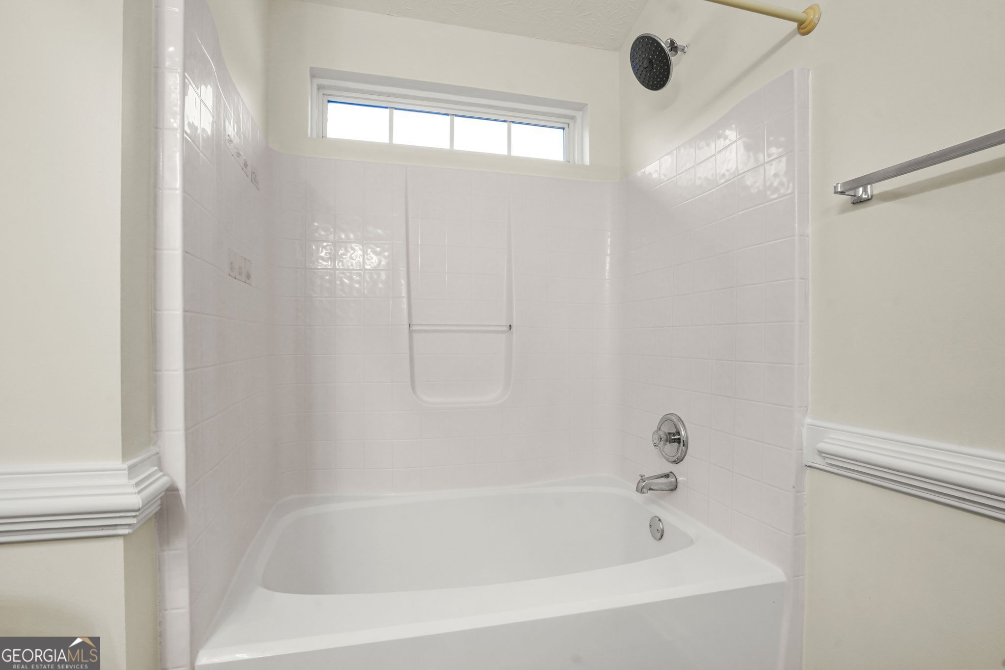 206 Village Square Drive