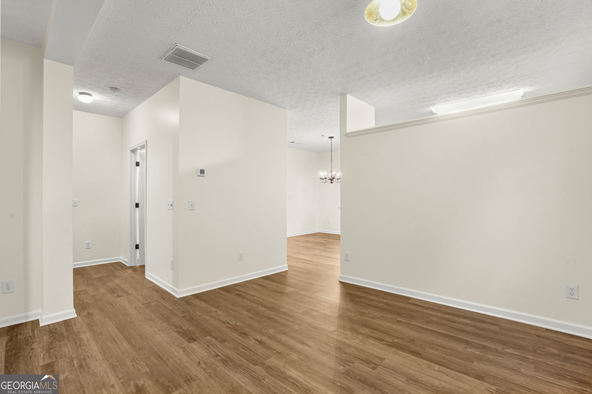 206 Village Square Drive