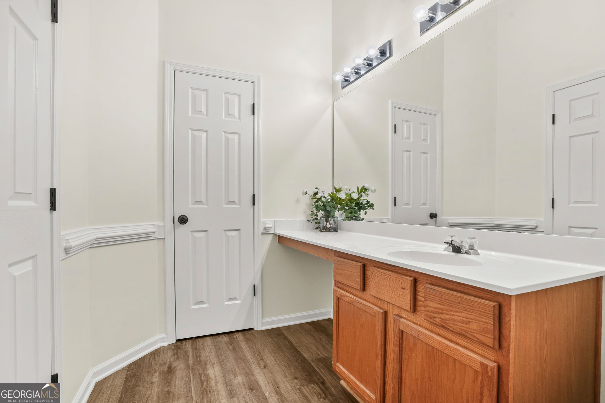 206 Village Square Drive