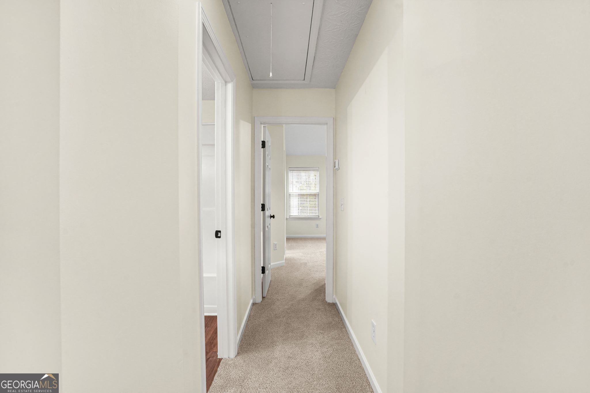 206 Village Square Drive