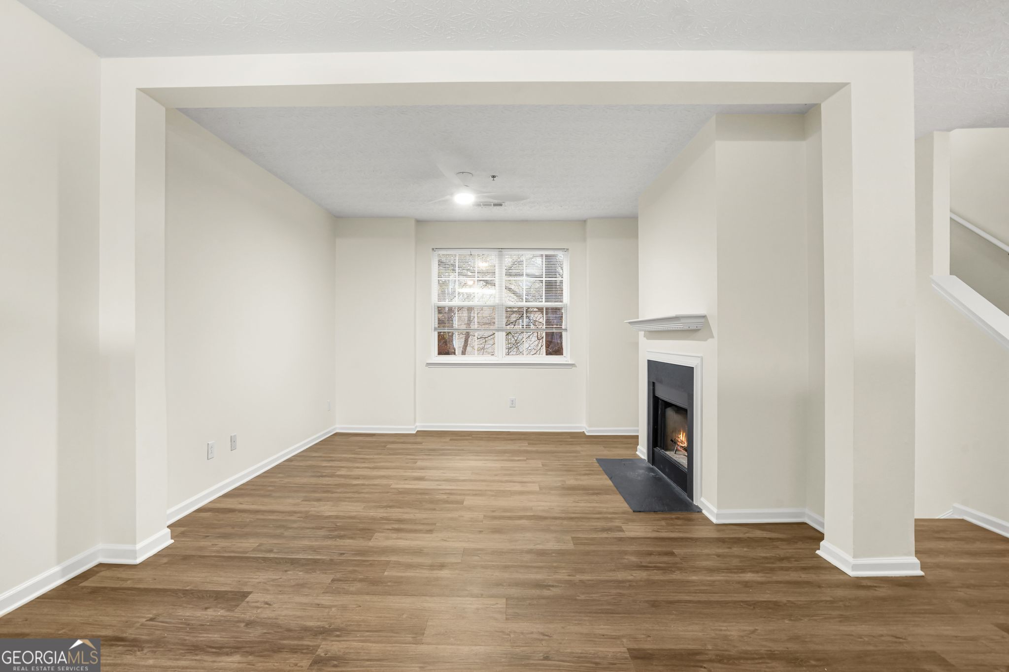 206 Village Square Drive