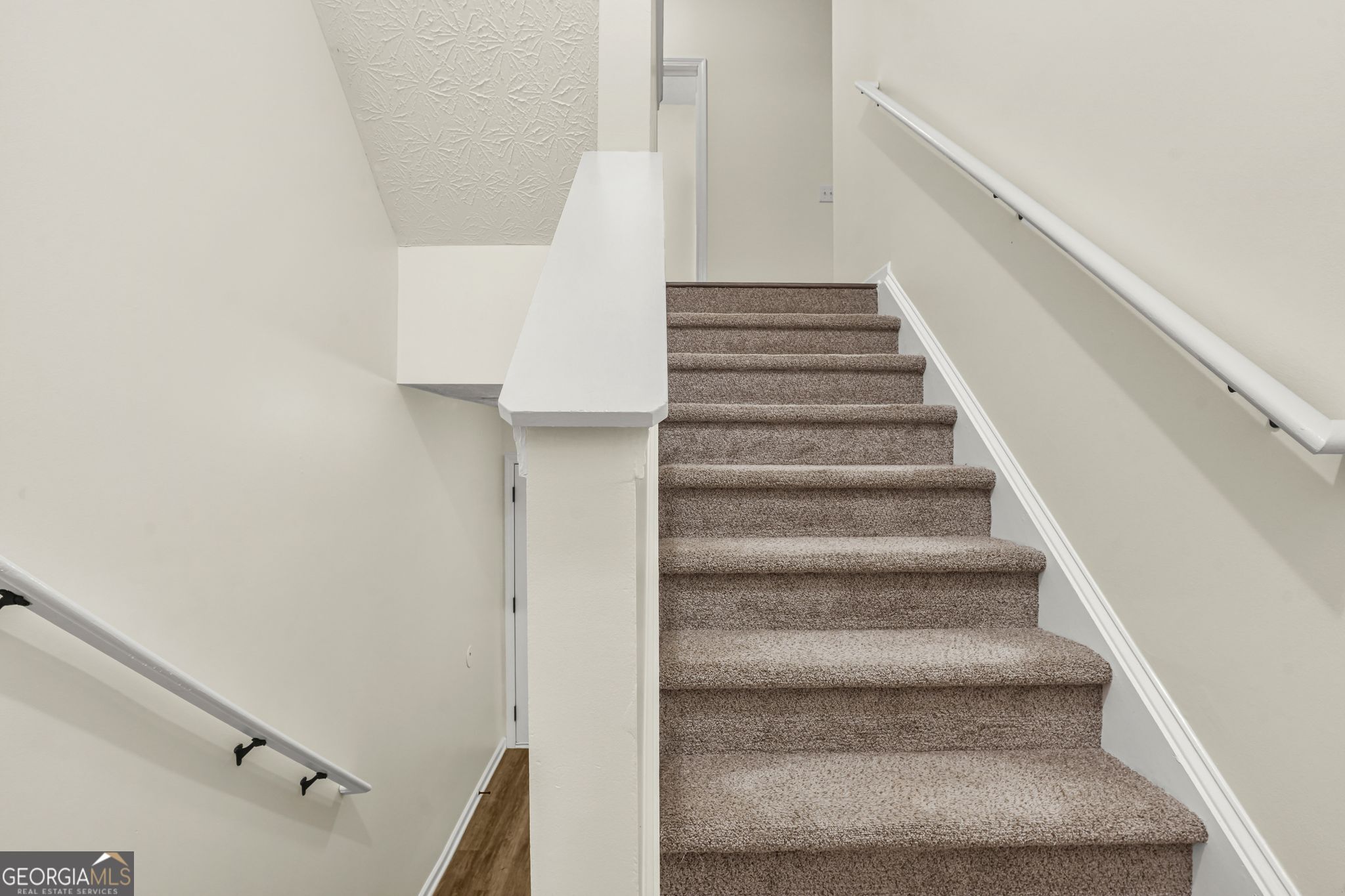 206 Village Square Drive