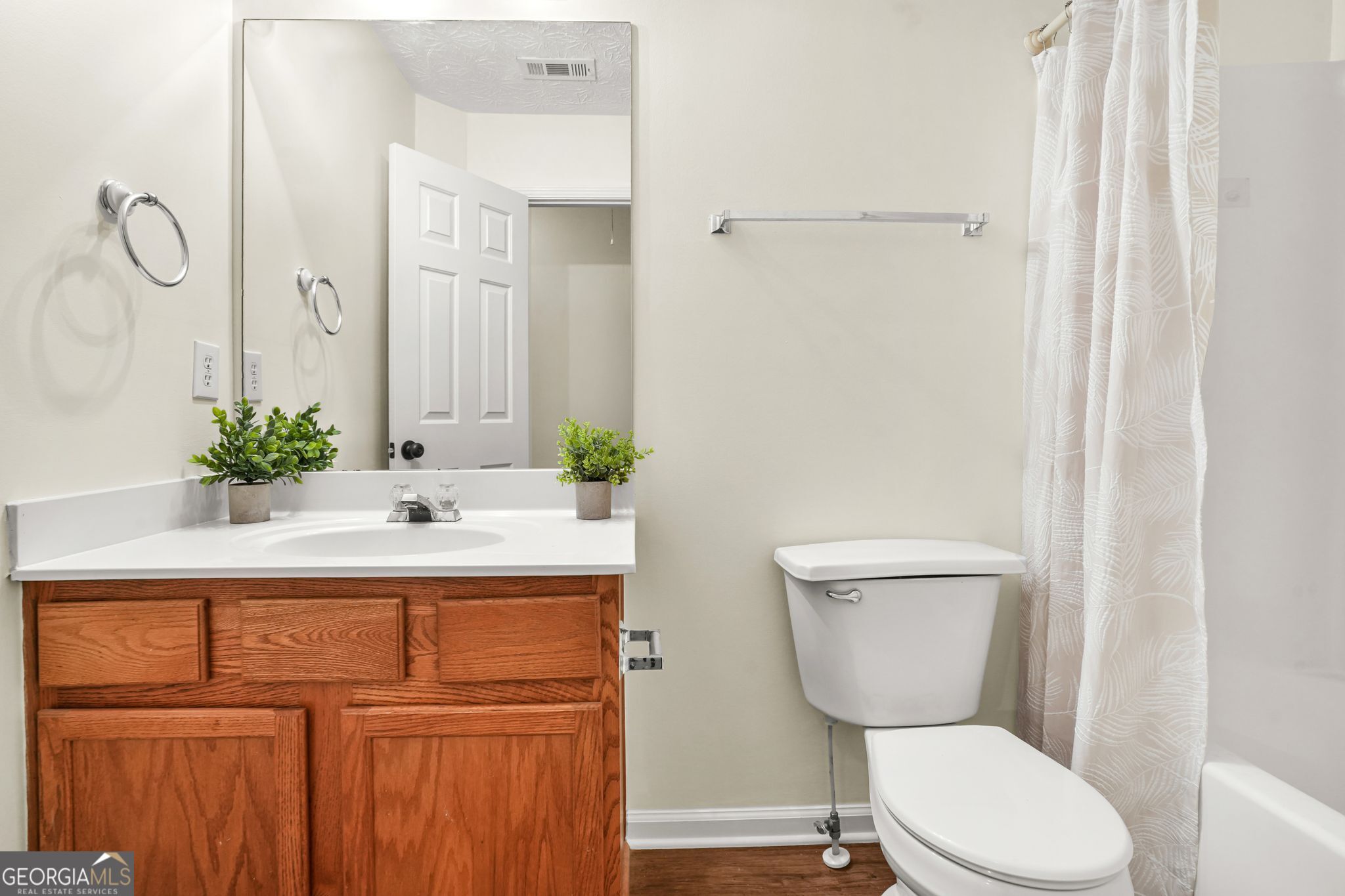 206 Village Square Drive