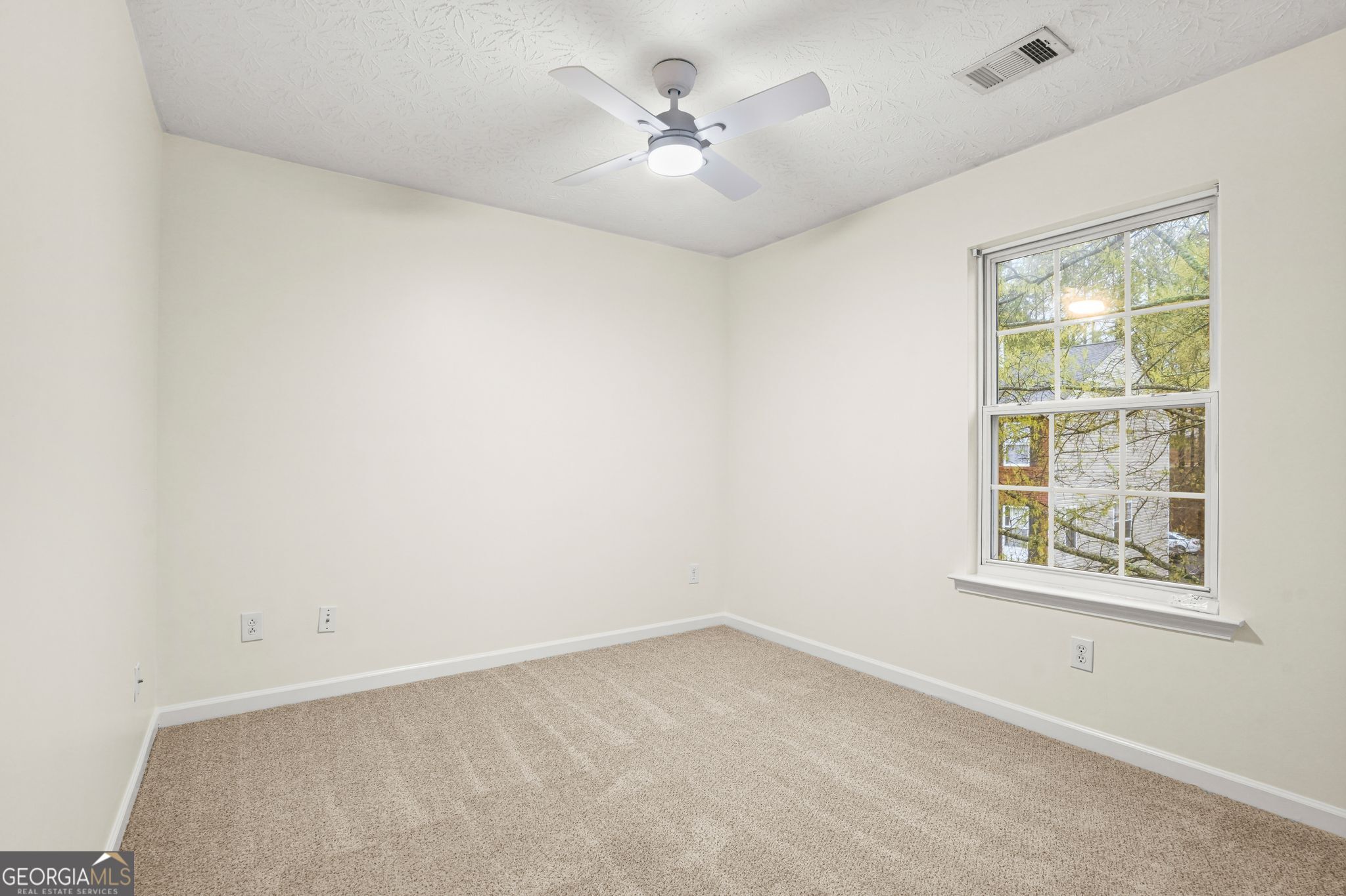 206 Village Square Drive