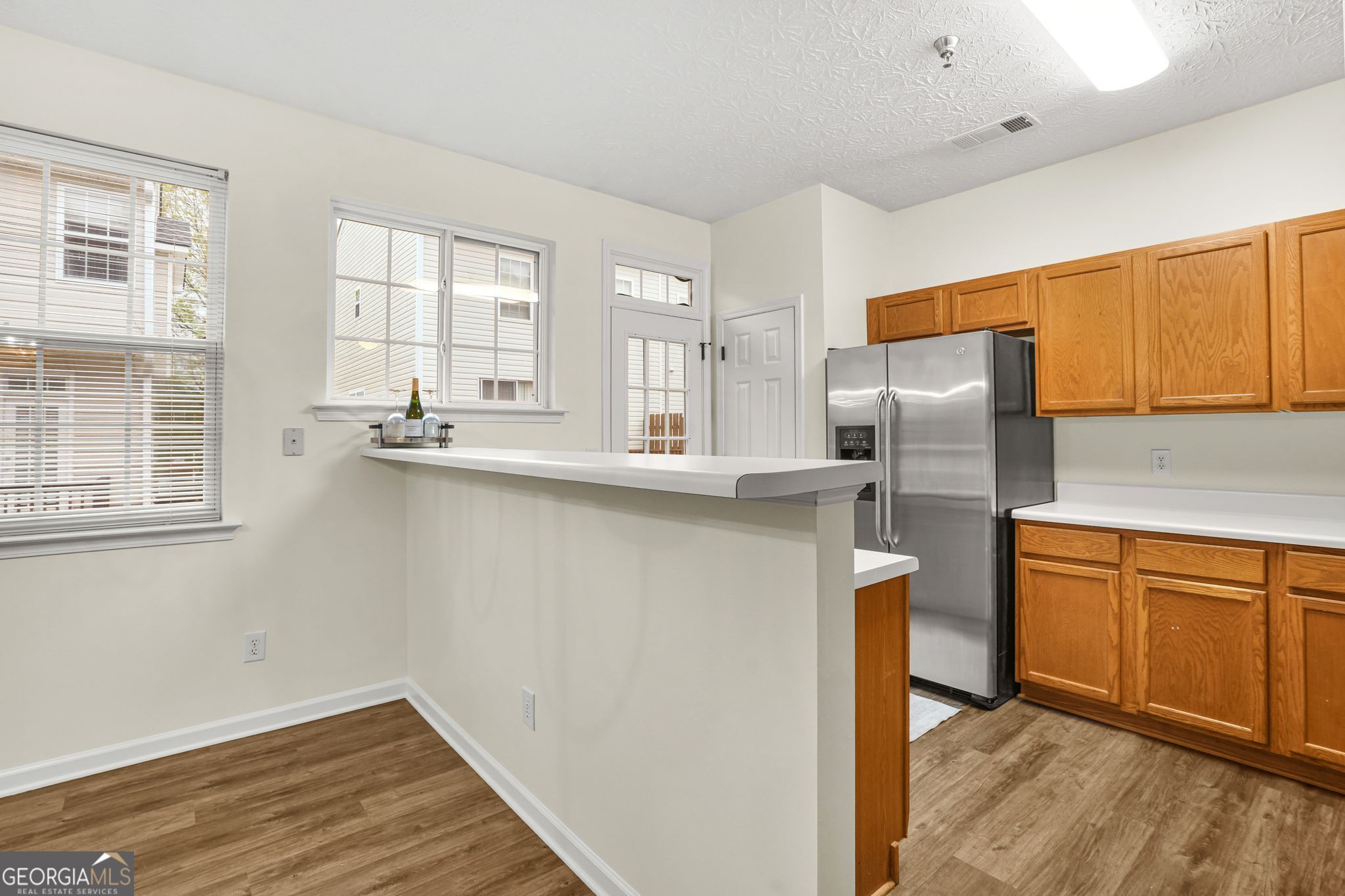 206 Village Square Drive