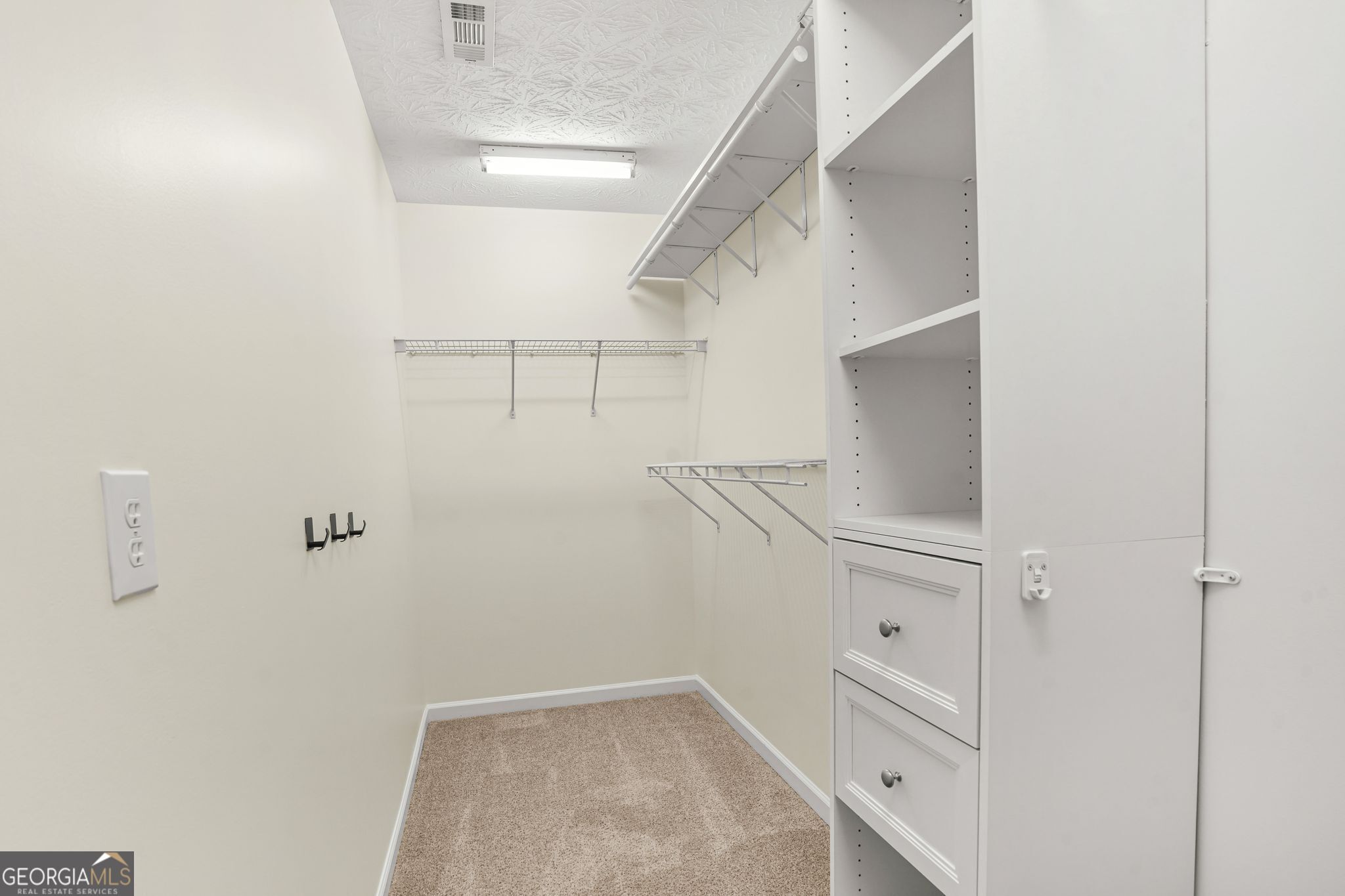 206 Village Square Drive